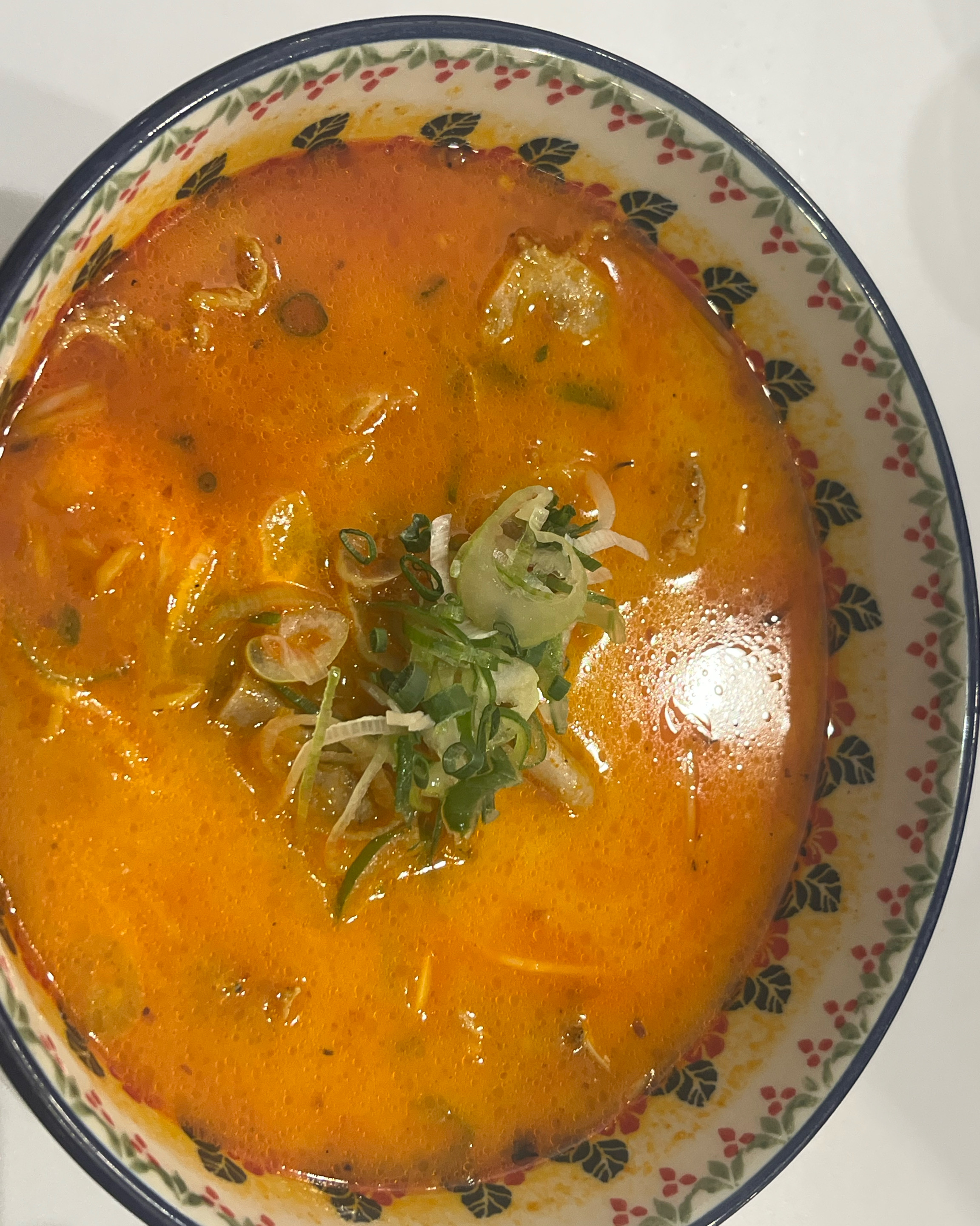 서현역 맛집 미도인 서현 내돈내산 방문리뷰
