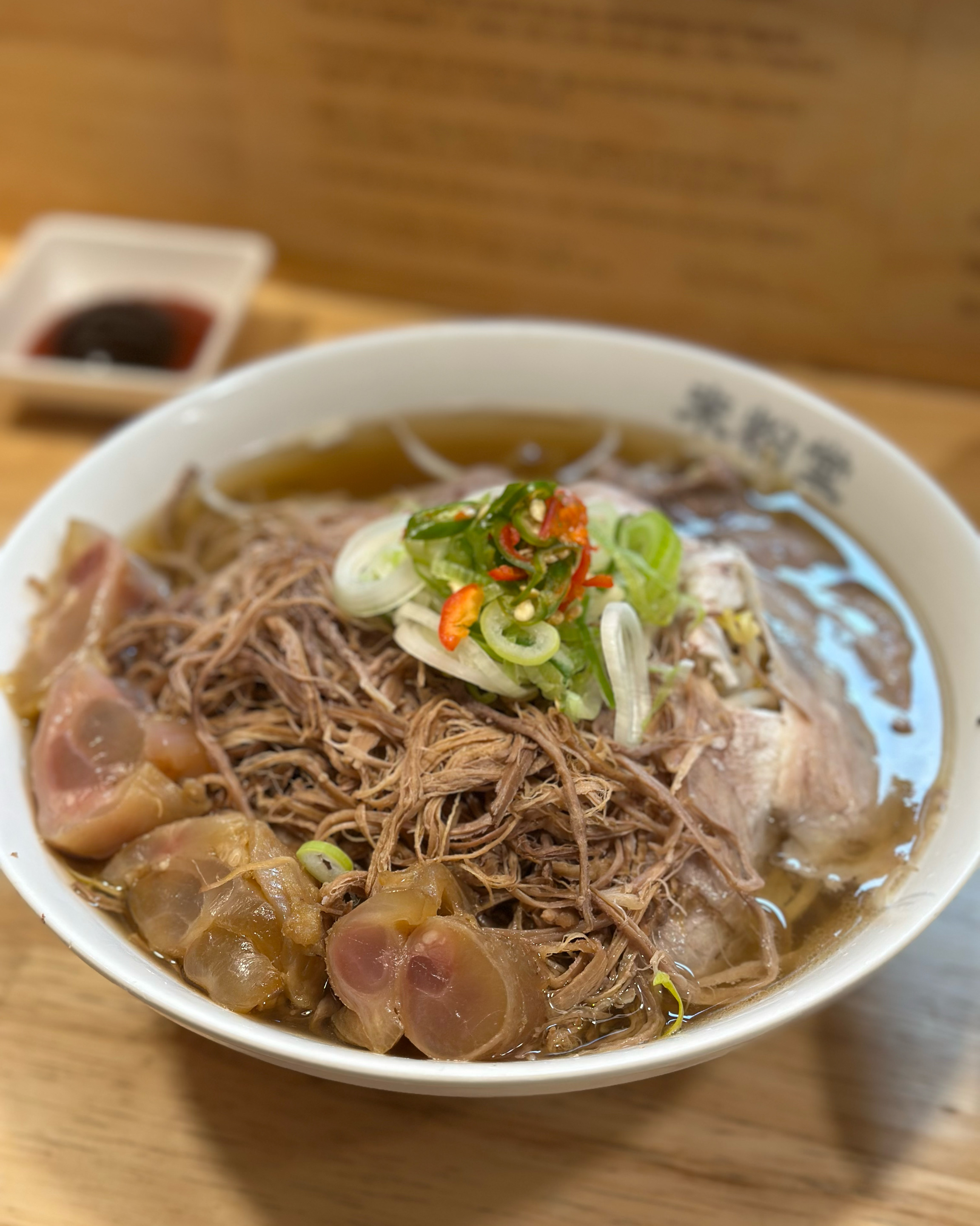 자주오는 부천역 맛집중에 하나입니다 - 부천역 맛집 미분당 부천역점