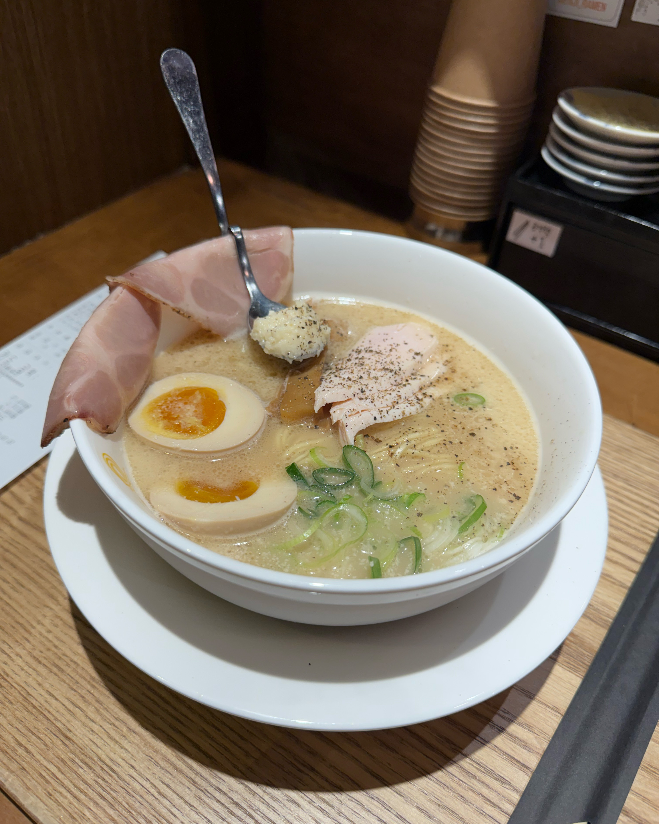 맛있어요 ㅎㅎ 양도 많고 가성비가 좋네요 특히 세트 구성이 가성비 최고입니다 그리구 면 추