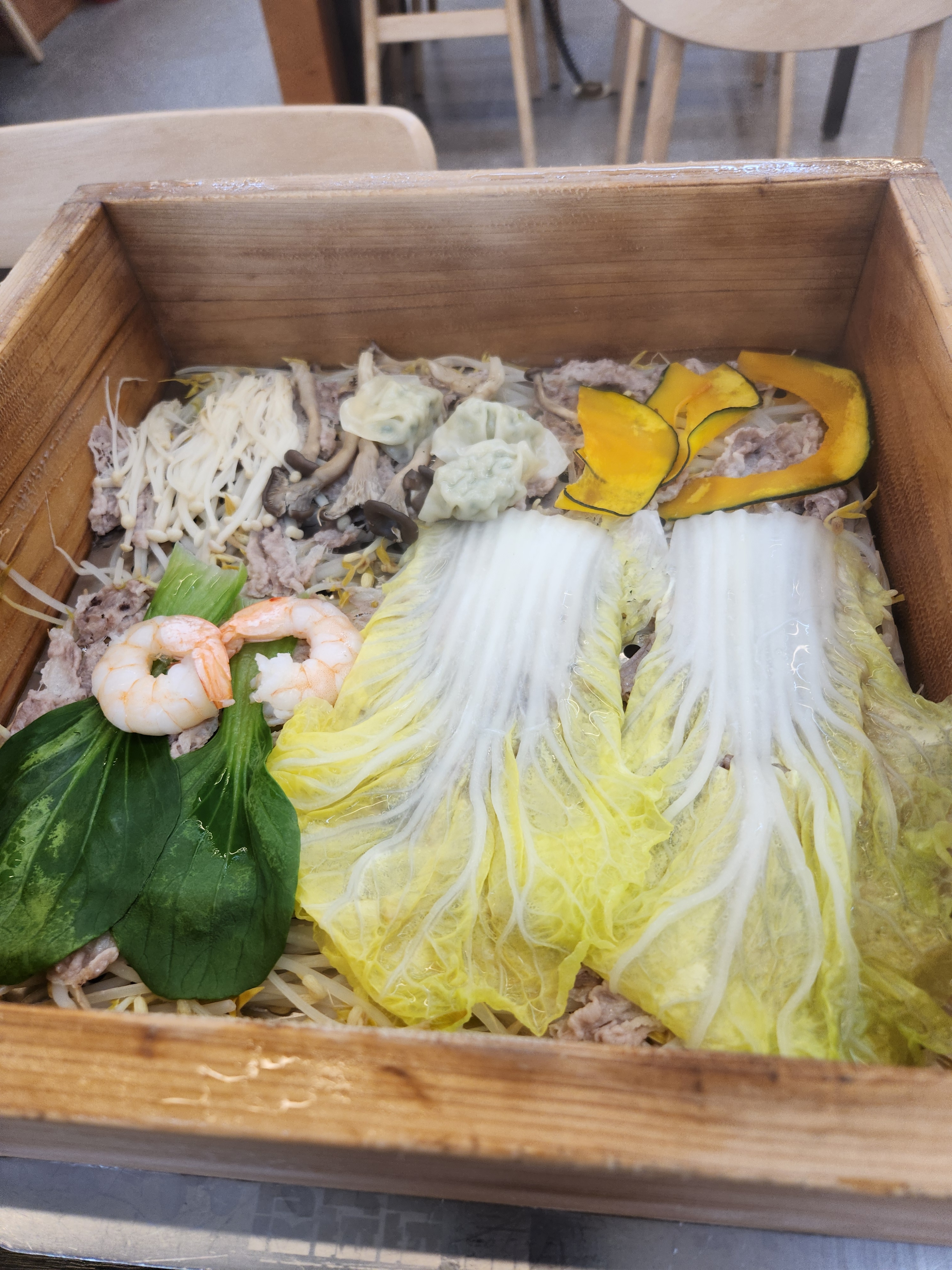 신림역 맛집 편편집 신림역점 내돈내산 찐 리뷰 일기
