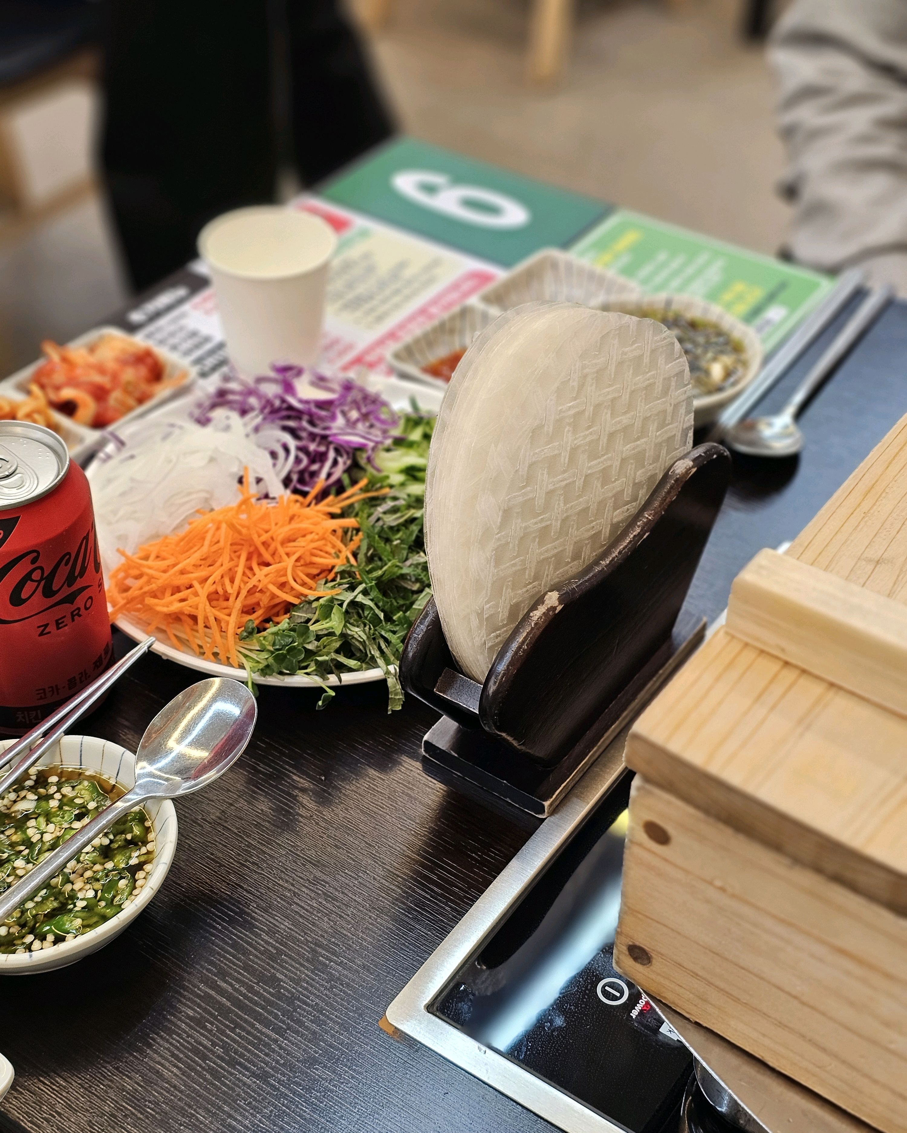 신림역 맛집 편편집 신림역점 내돈내산 찐 리뷰 일기