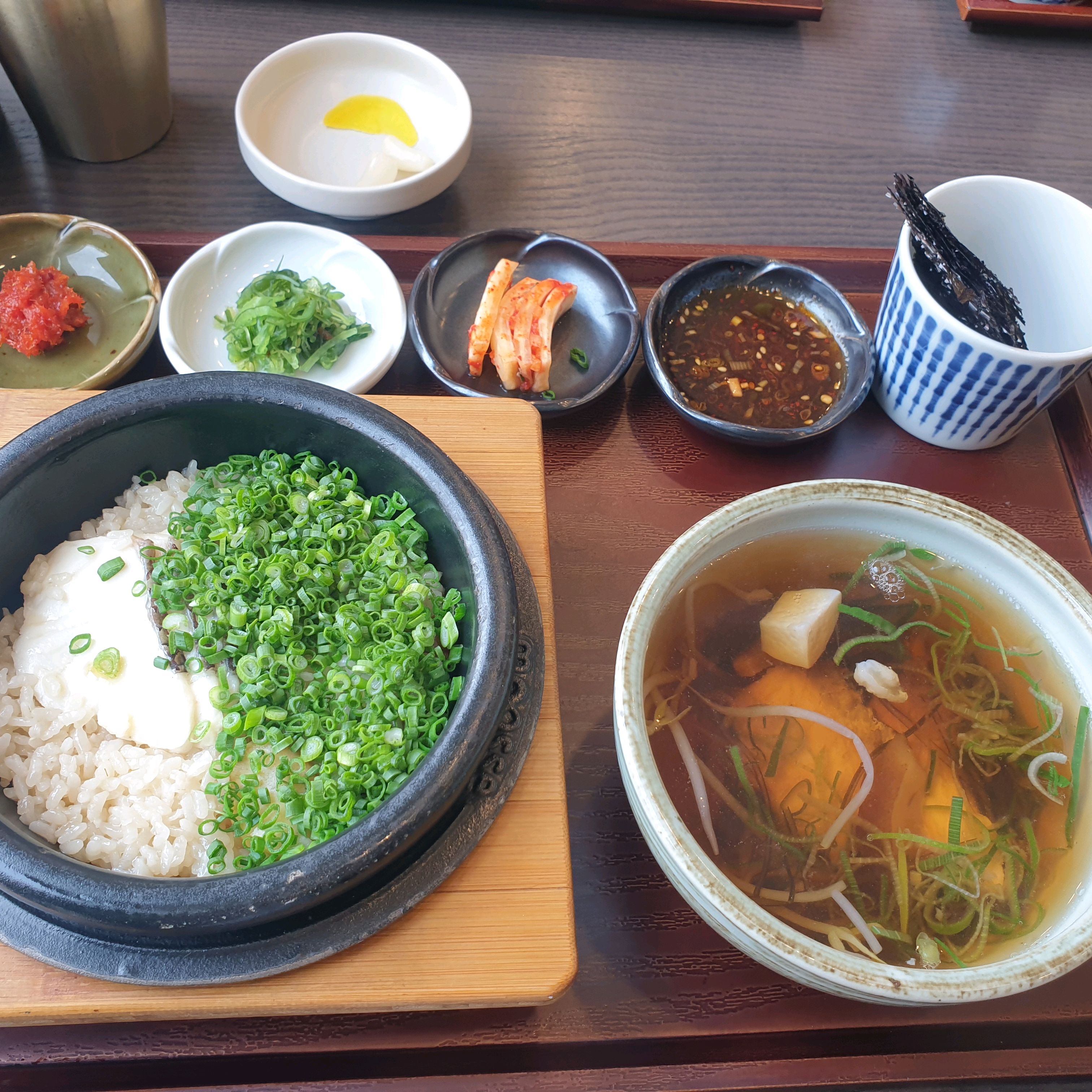정자역 맛집 사카나야 내돈내산 방문리뷰