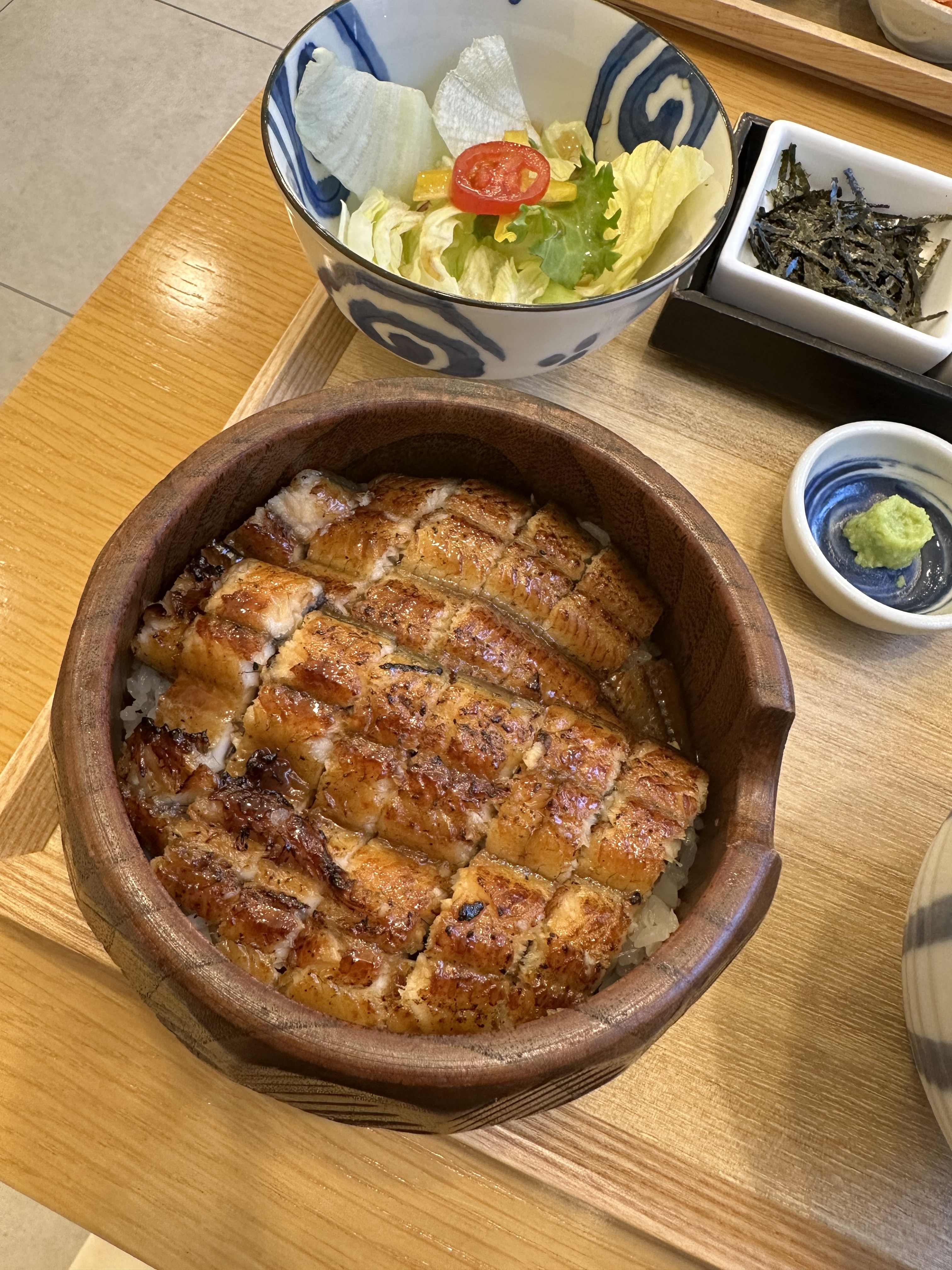 서현역 맛집 양산도 분당서현점 내돈내산 방문리뷰