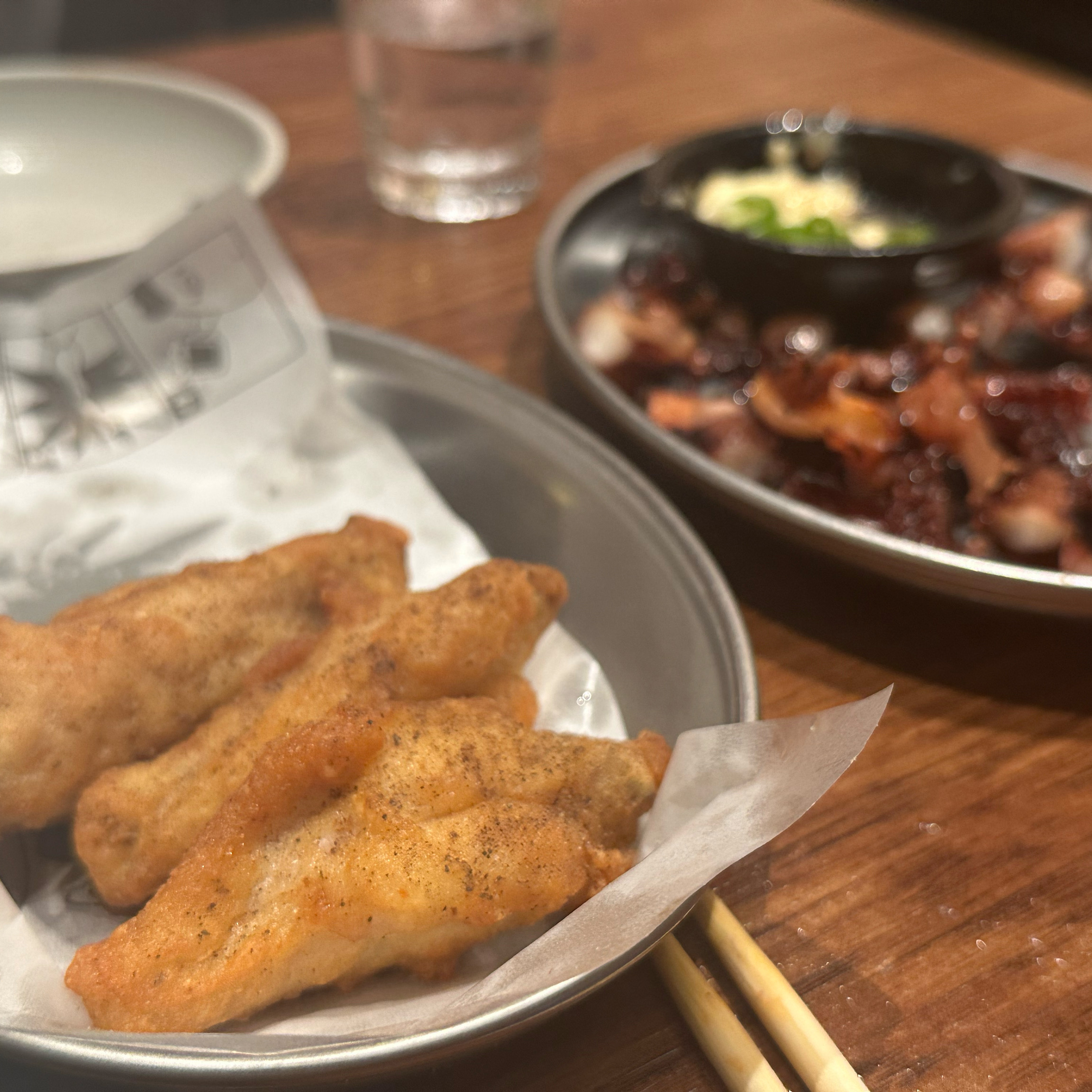 서현역 맛집 생마차 분당서현점 내돈내산 최신리뷰