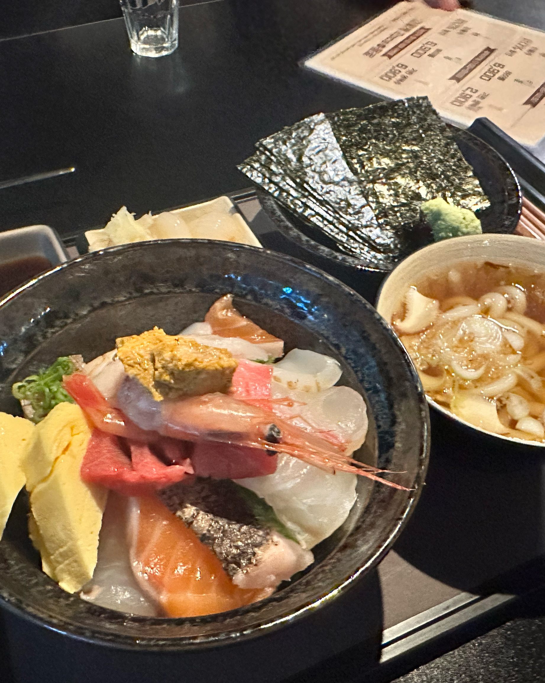 서현역 맛집 Sov 무국적술집 서현점 내돈내산 방문리뷰