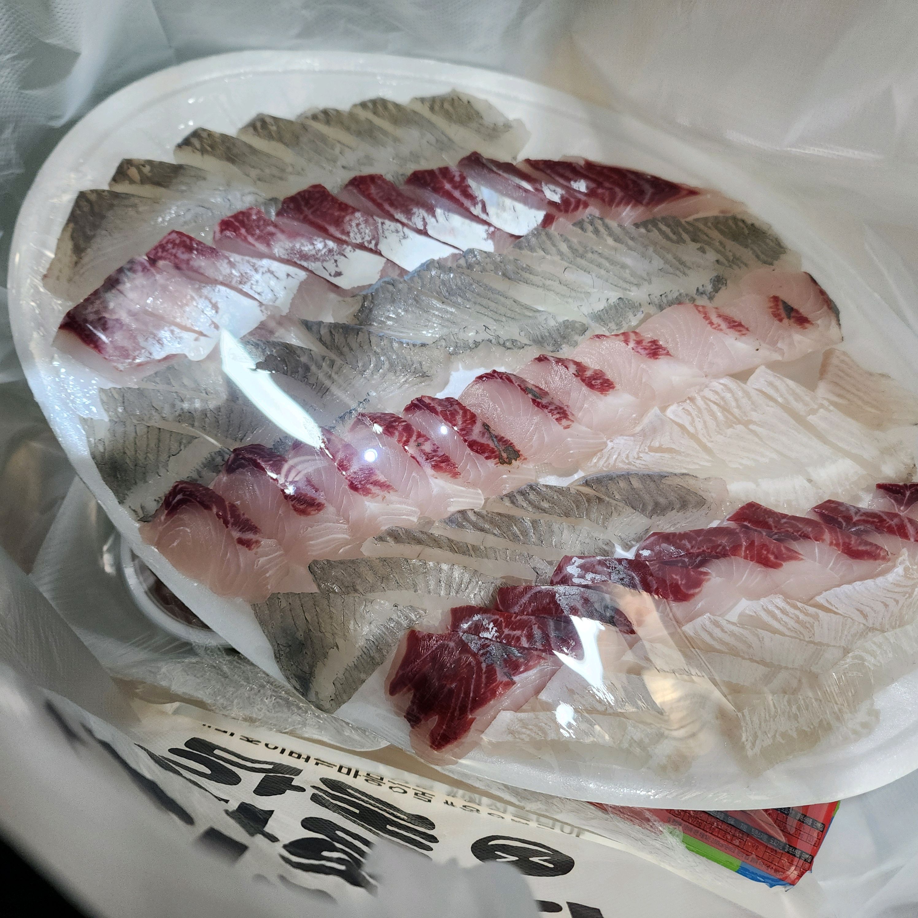 신림역 맛집 어사출또 신림역점 내돈내산 찐리뷰