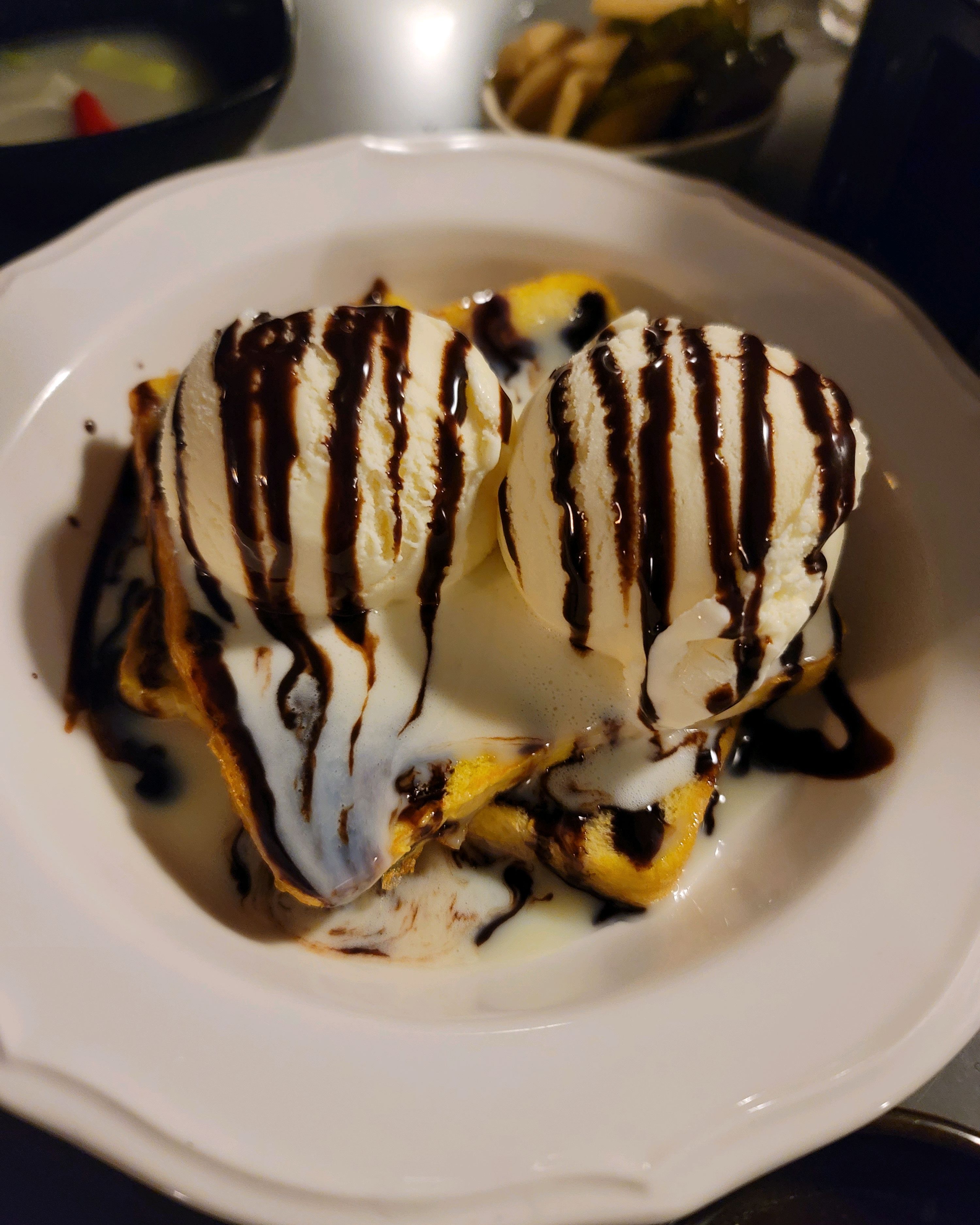 신림역 맛집 근본 내돈내산 찐리뷰