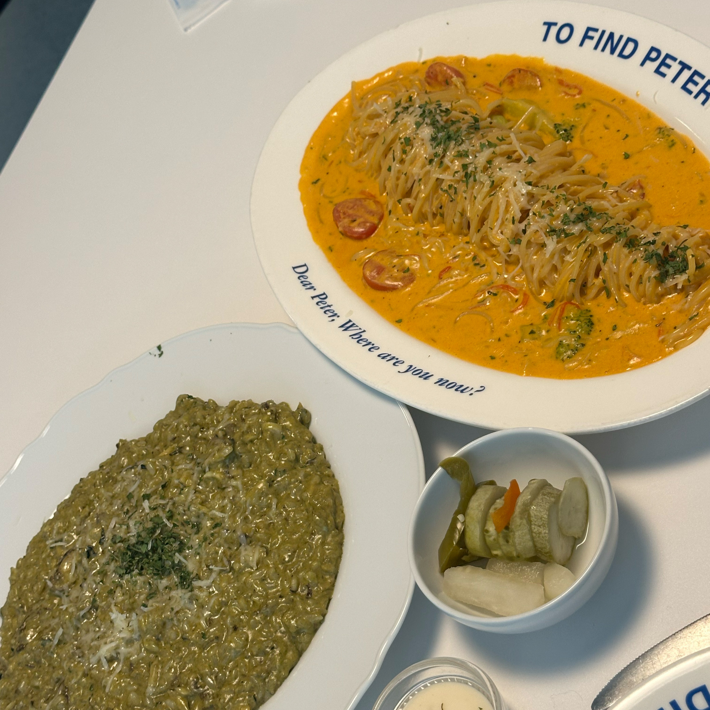 미금역 맛집 투파인드피터 미금점 내돈내산 최신리뷰