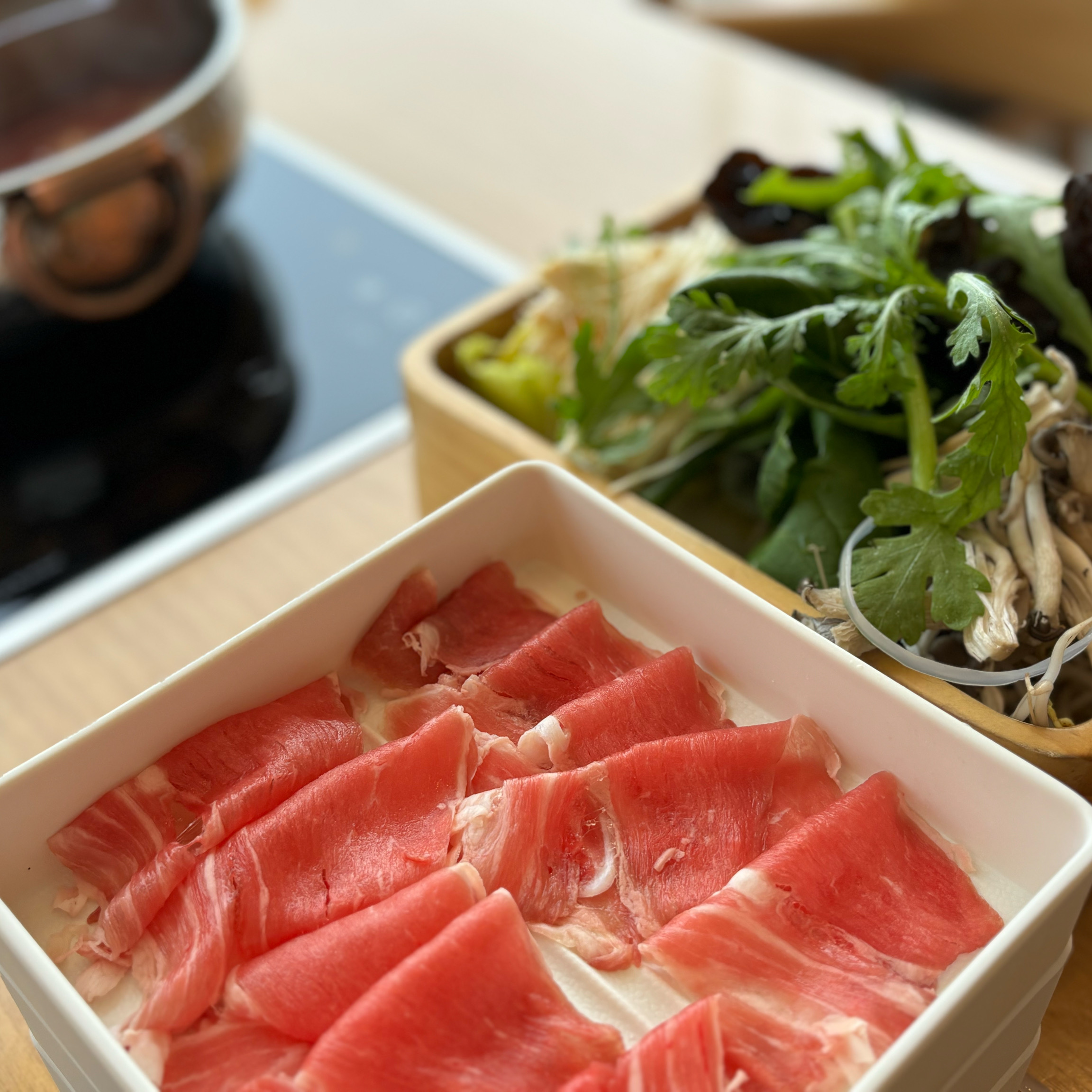 너~~무 맛있게 먹고 왔오요 ㅎㅎ 무한리필이라 배터지게! 근데 또 다른 메뉴들도 많아소 가