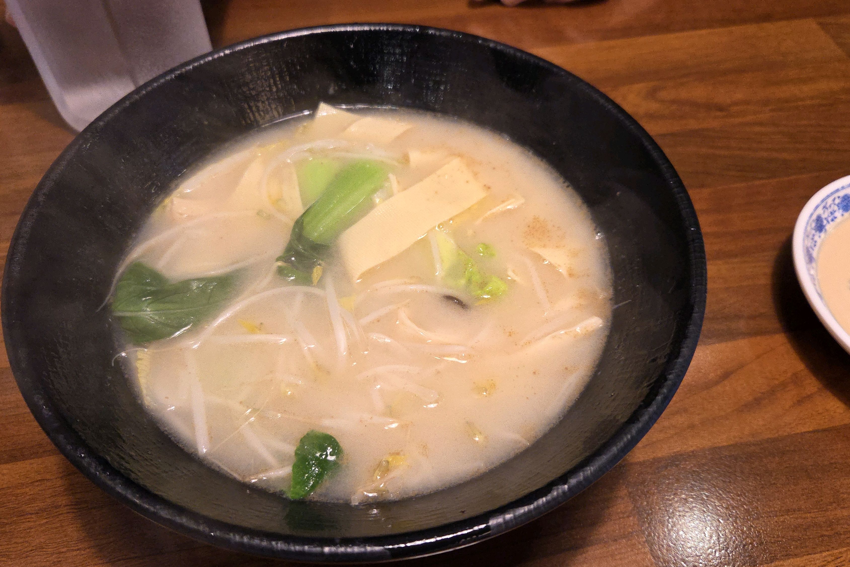 정자역 맛집 피슈마라홍탕 정자역점 내돈내산 방문후기