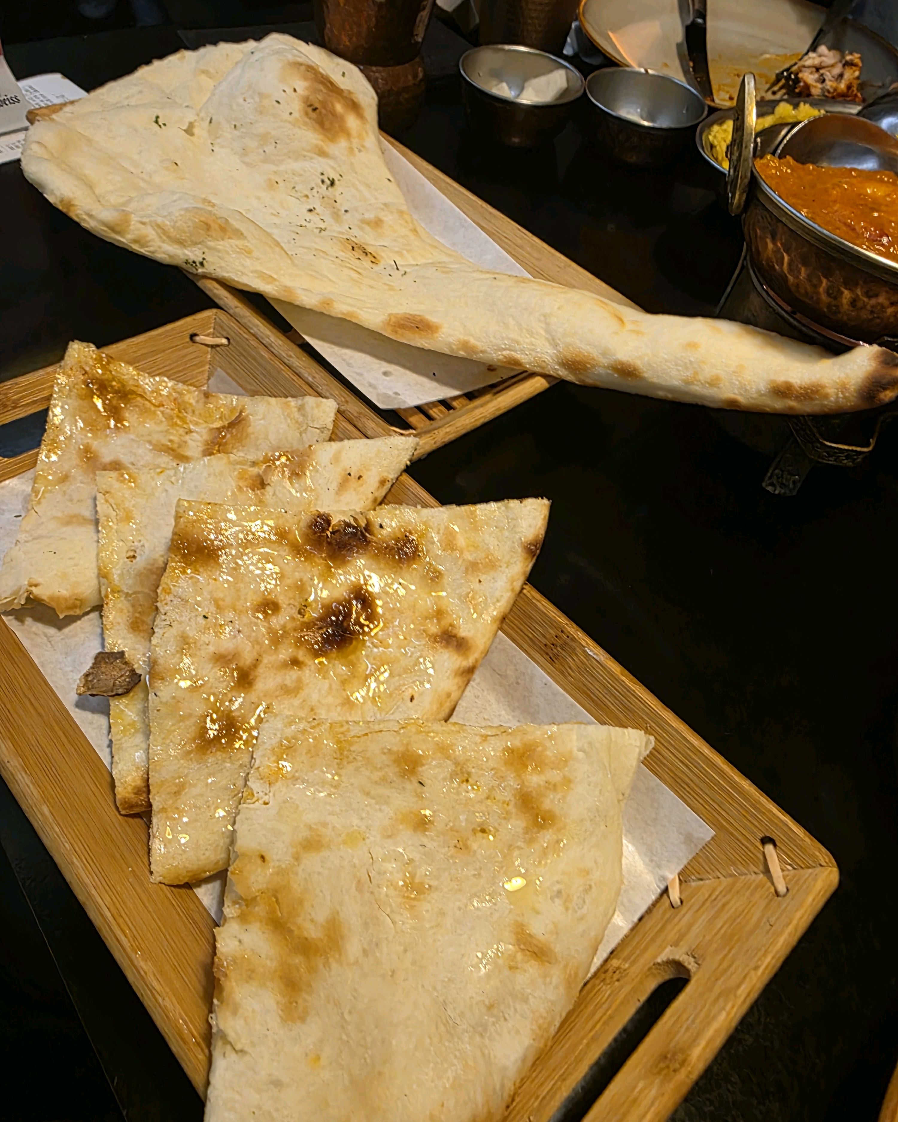 정자역 맛집 카리 분당정자카페점 내돈내산 방문후기