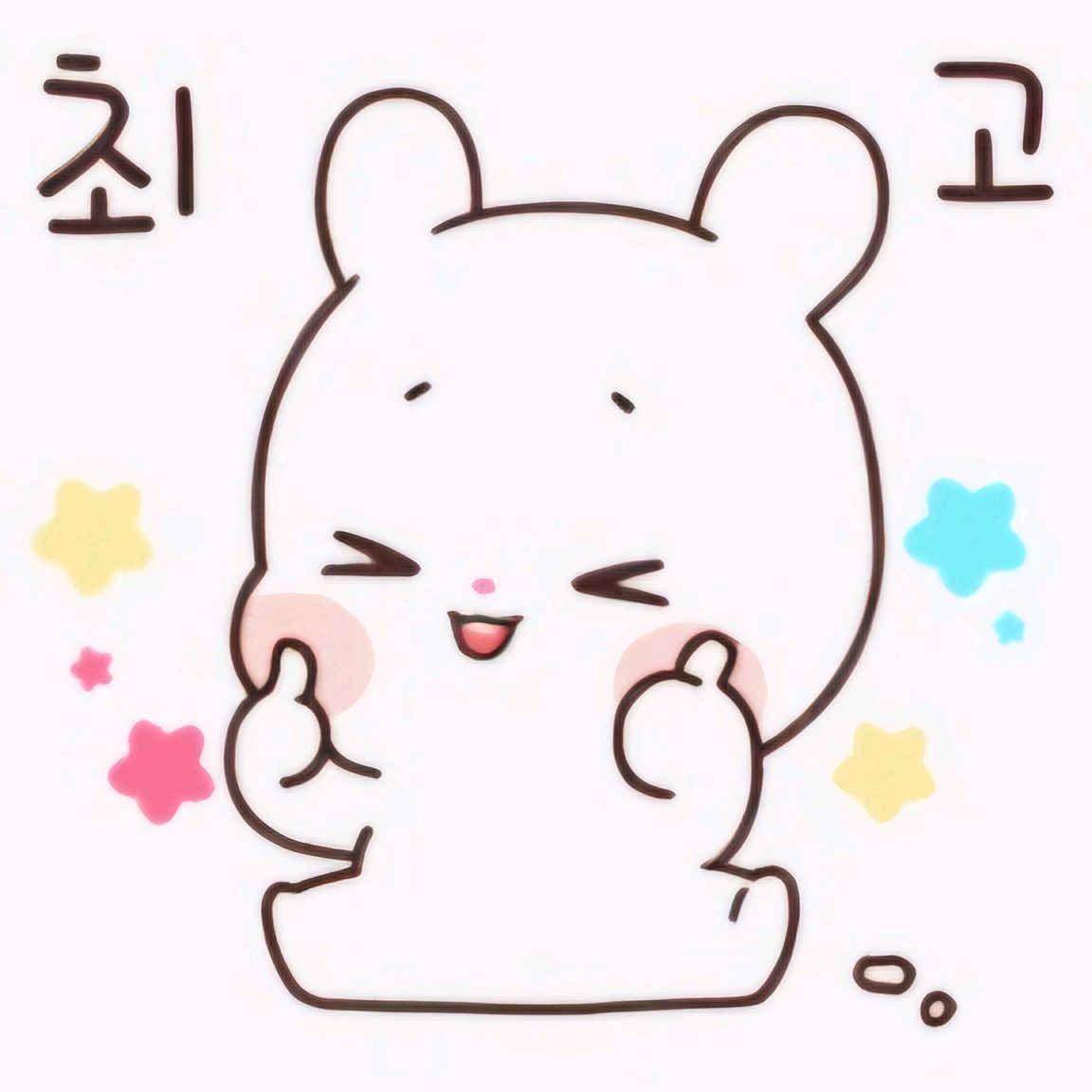 딸이 가고싶다고해서 맛있게 잘 먹고 왔습니다 ㅎㅎ 감사합니다 부자되세요 - 수유 맛집 고메스퀘어 수유점