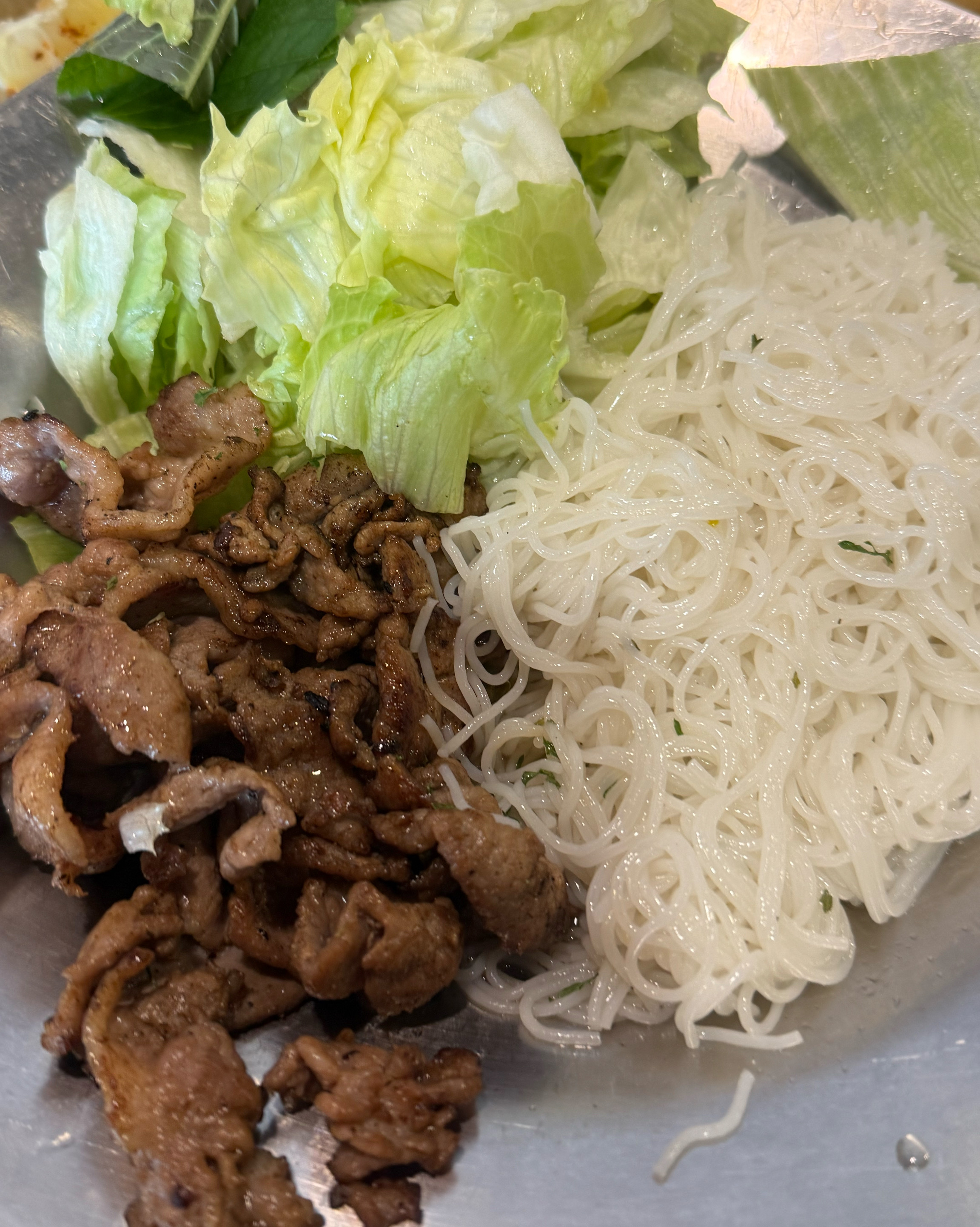 미금역 맛집 포메인 미금역점 내돈내산 최신리뷰