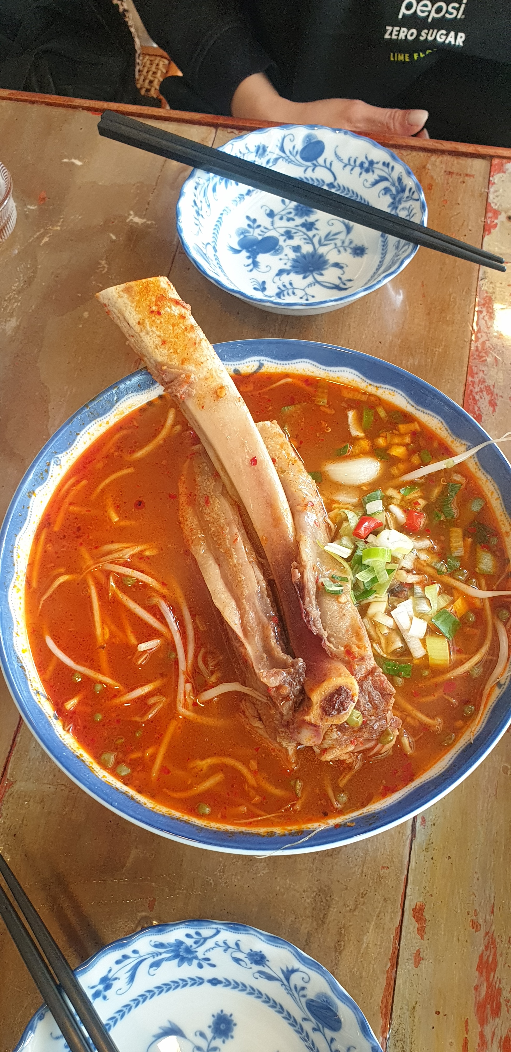 서현역 맛집 아시아티크 내돈내산 방문리뷰
