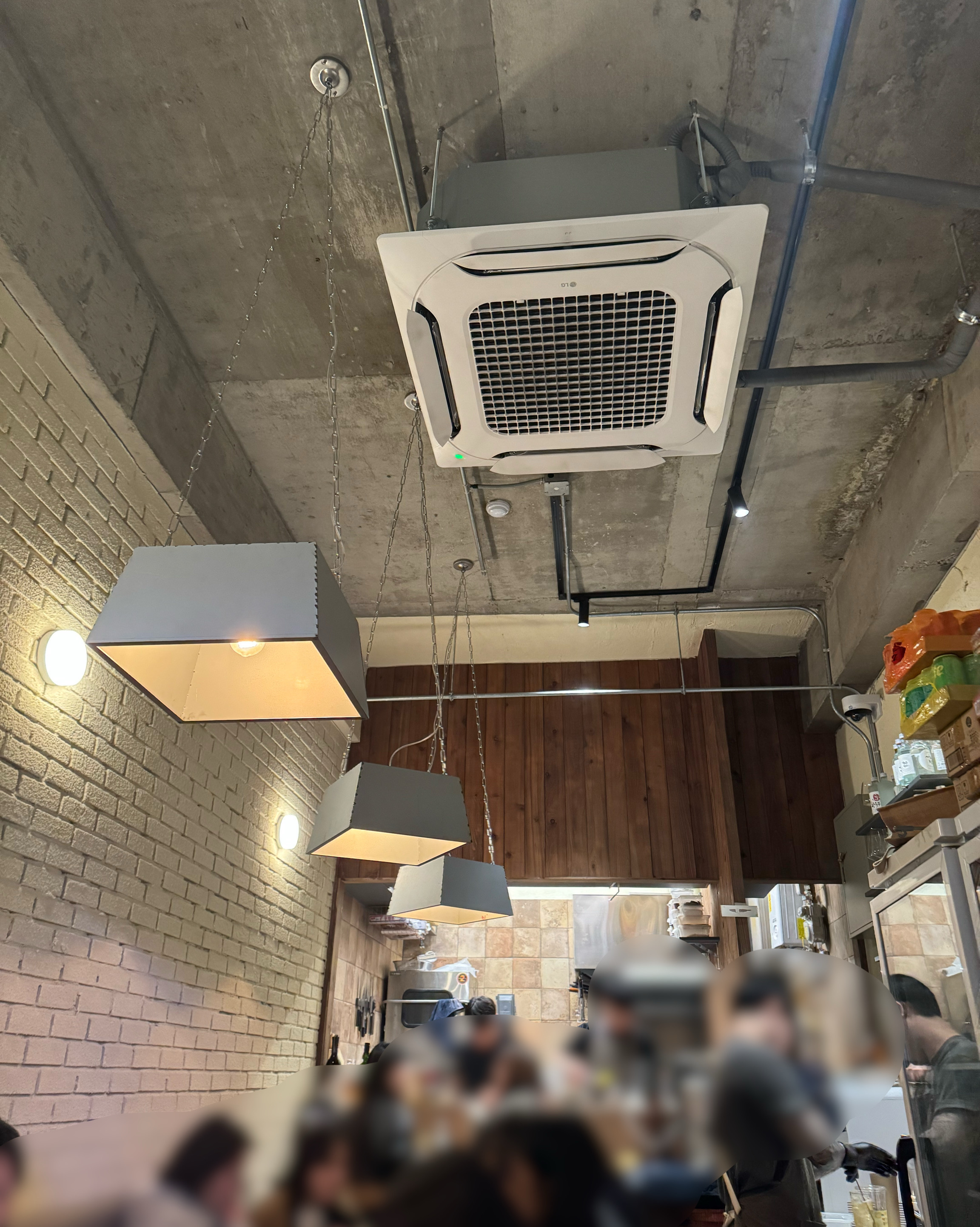 정자역 맛집 Sov무국적술집 정자점 내돈내산 방문후기