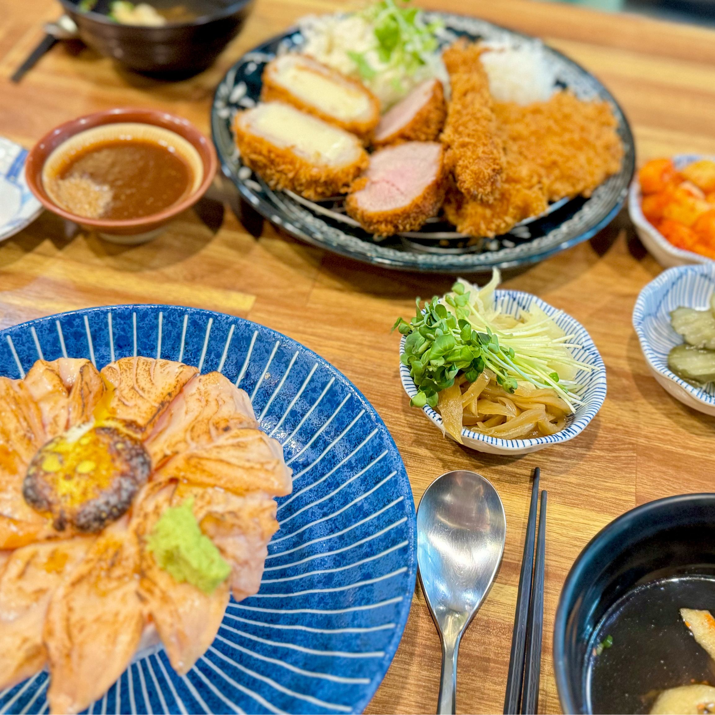 미금역 맛집 투쿡 내돈내산 감동리뷰