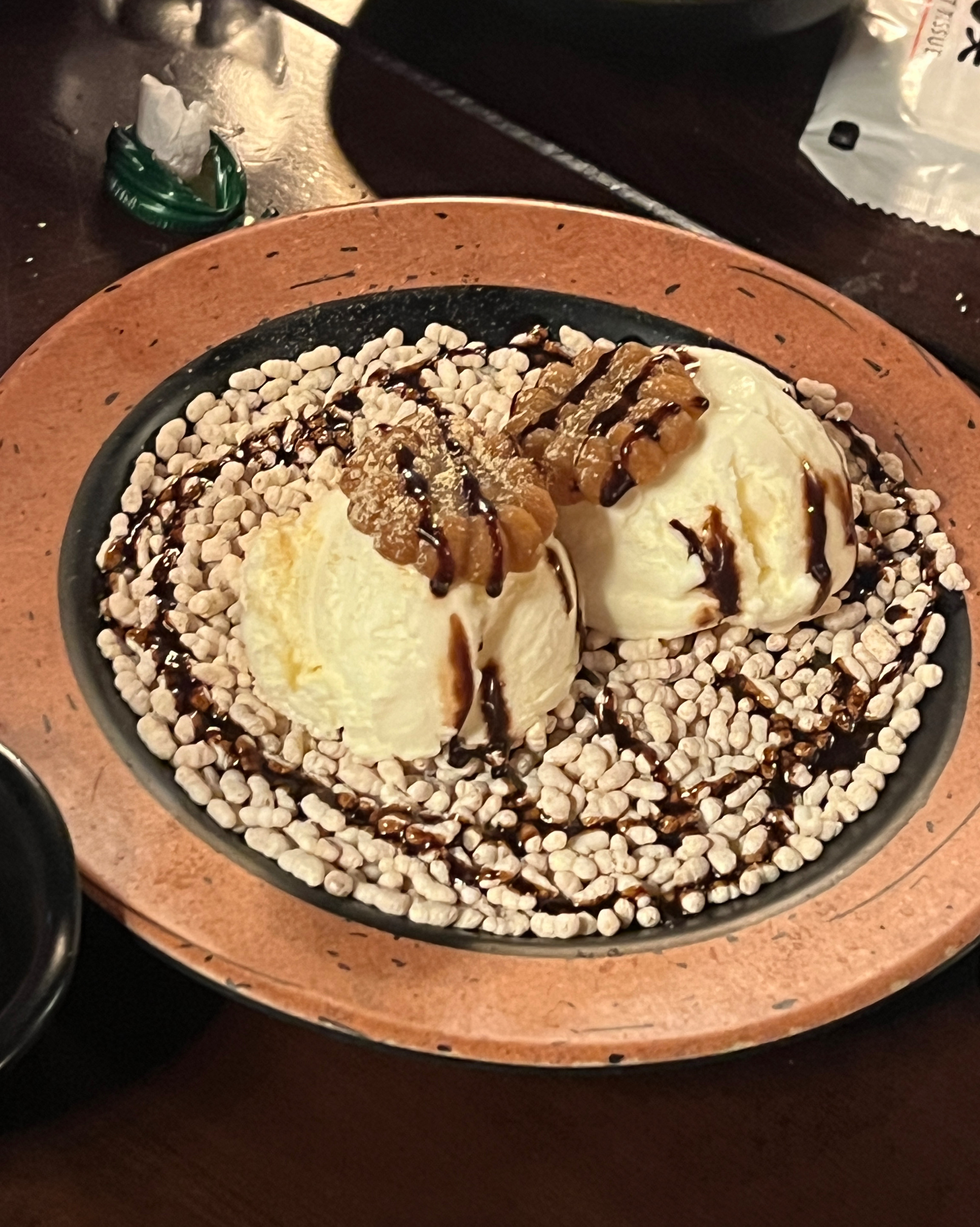 미금역 맛집 부엉이산장 미금점 내돈내산 방문리뷰