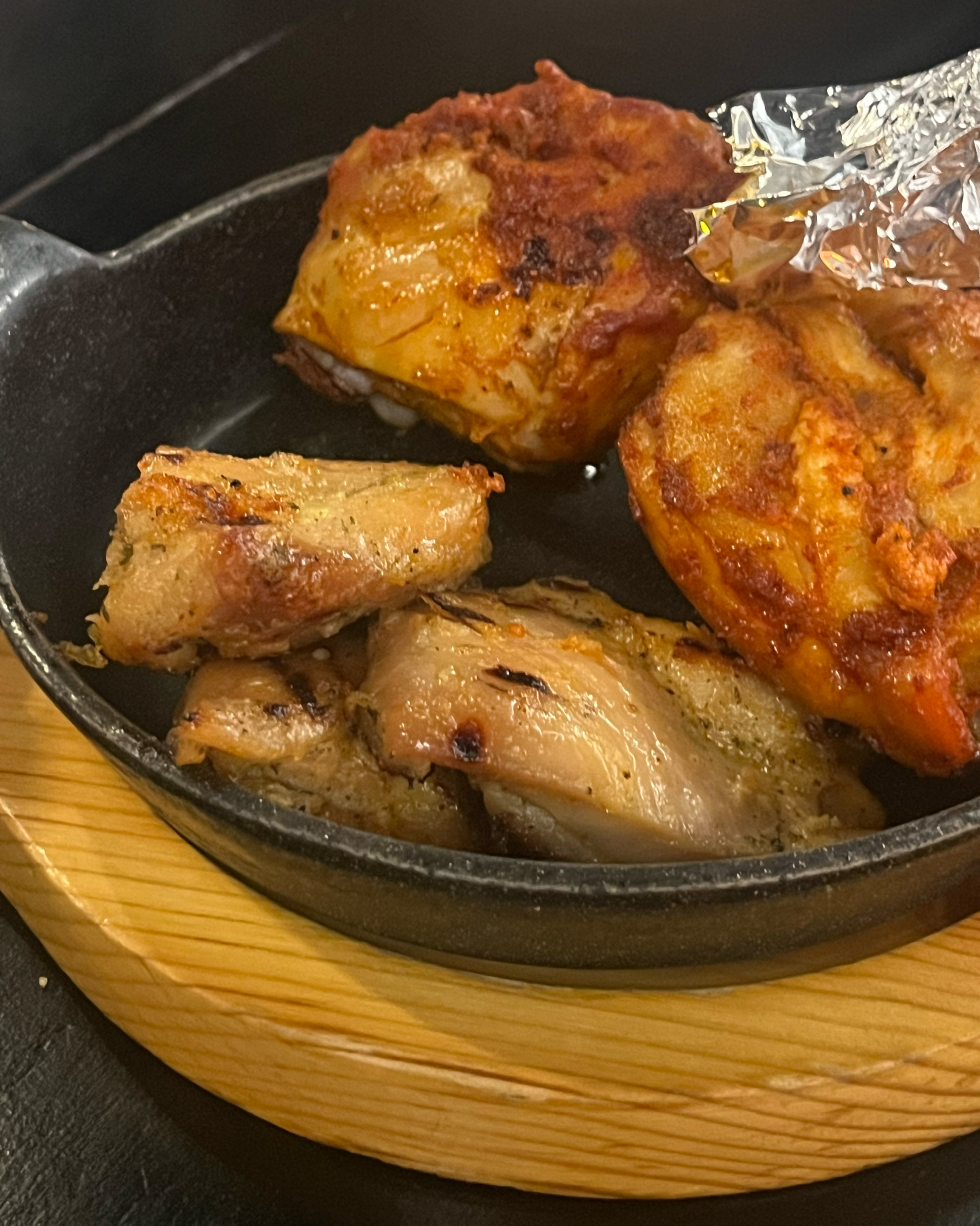 정자역 맛집 카리 분당정자카페점 내돈내산 방문후기