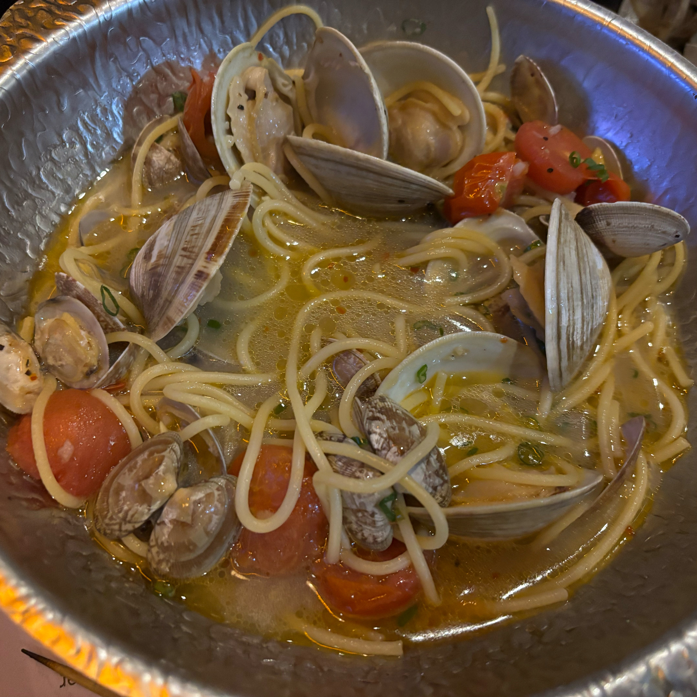 정자역 맛집 미츠토리 정자점 내돈내산 방문후기