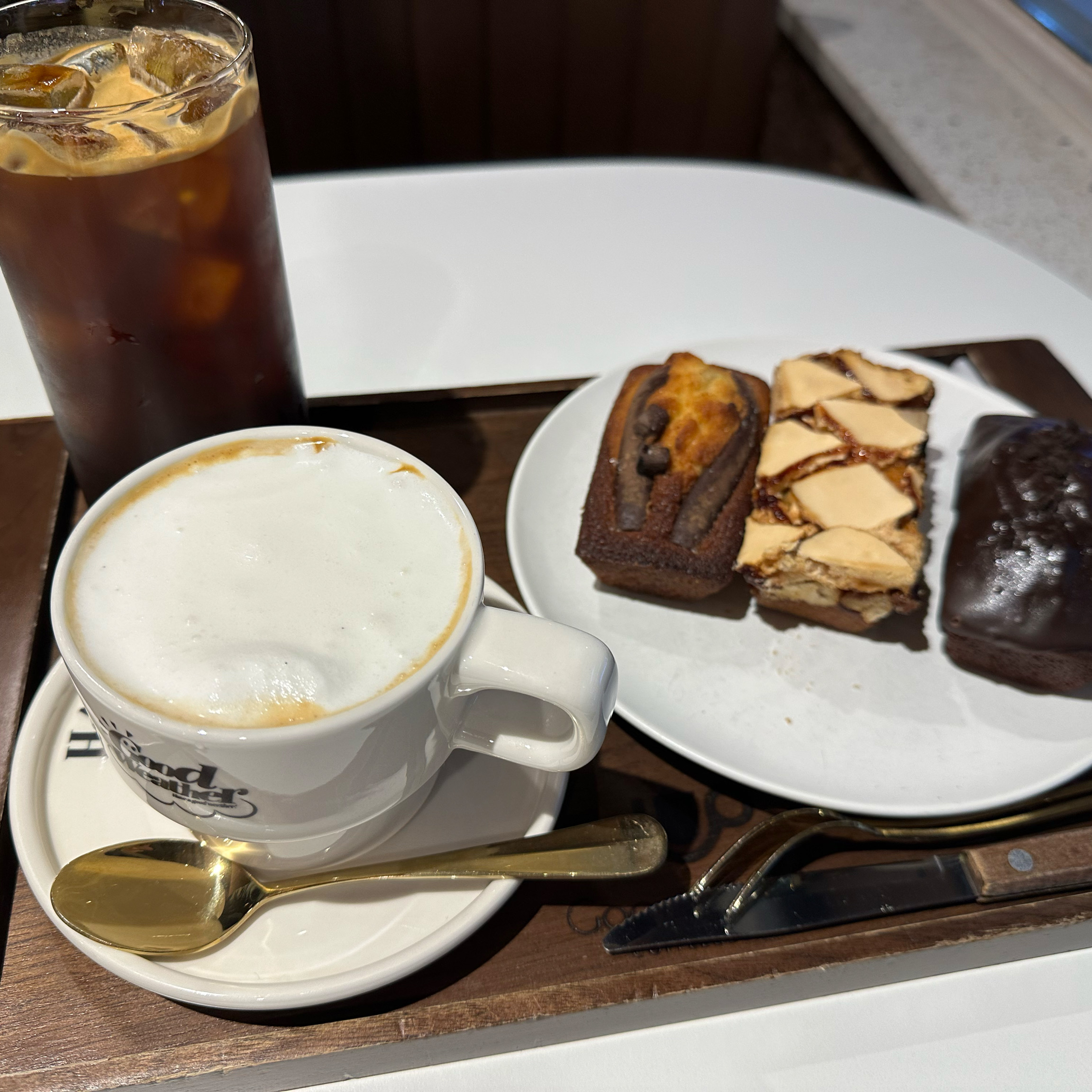 서현역 맛집 카페굿웨더 서현본점 내돈내산 찐리뷰