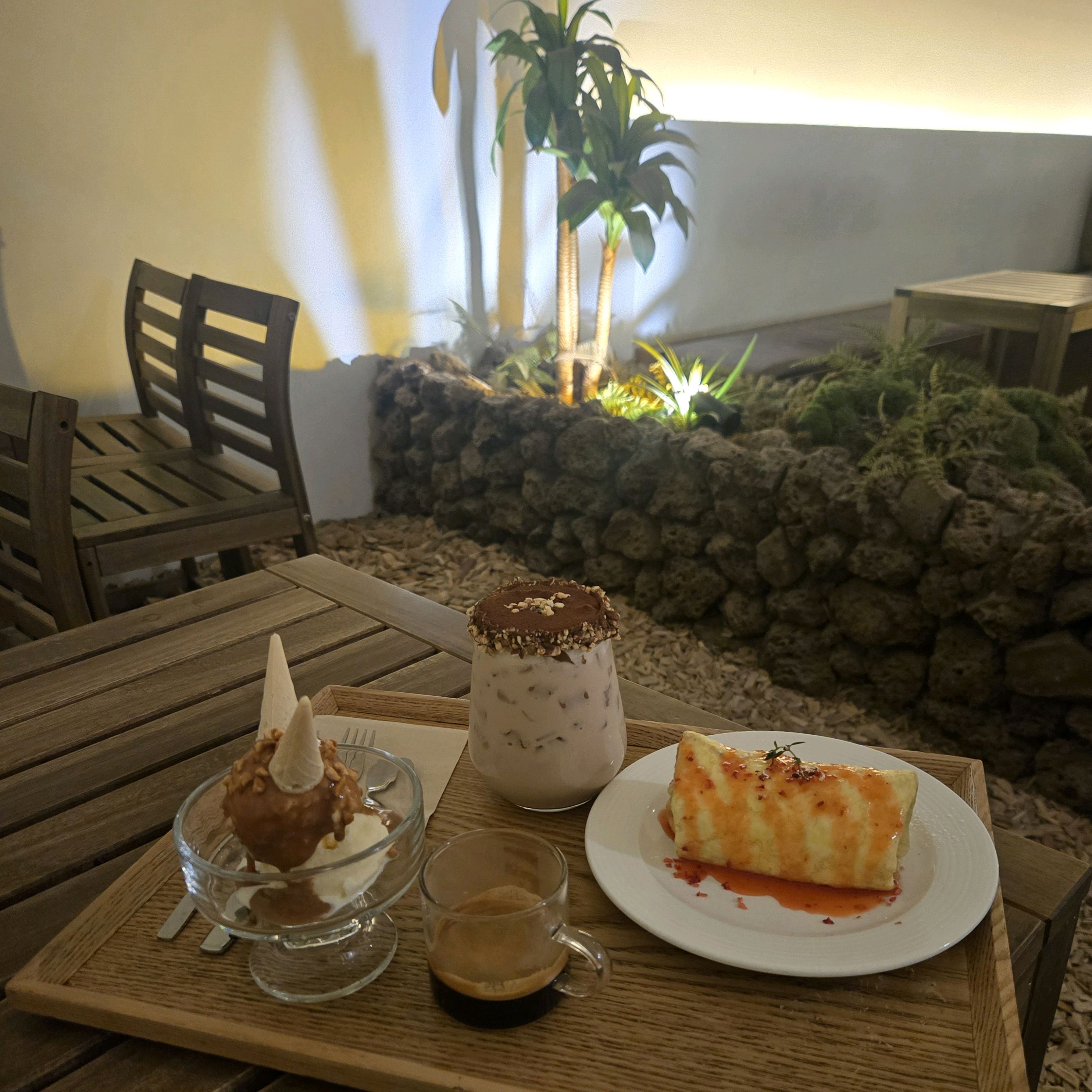 서현역 맛집 랑데자뷰 분당서현점 내돈내산 찐리뷰