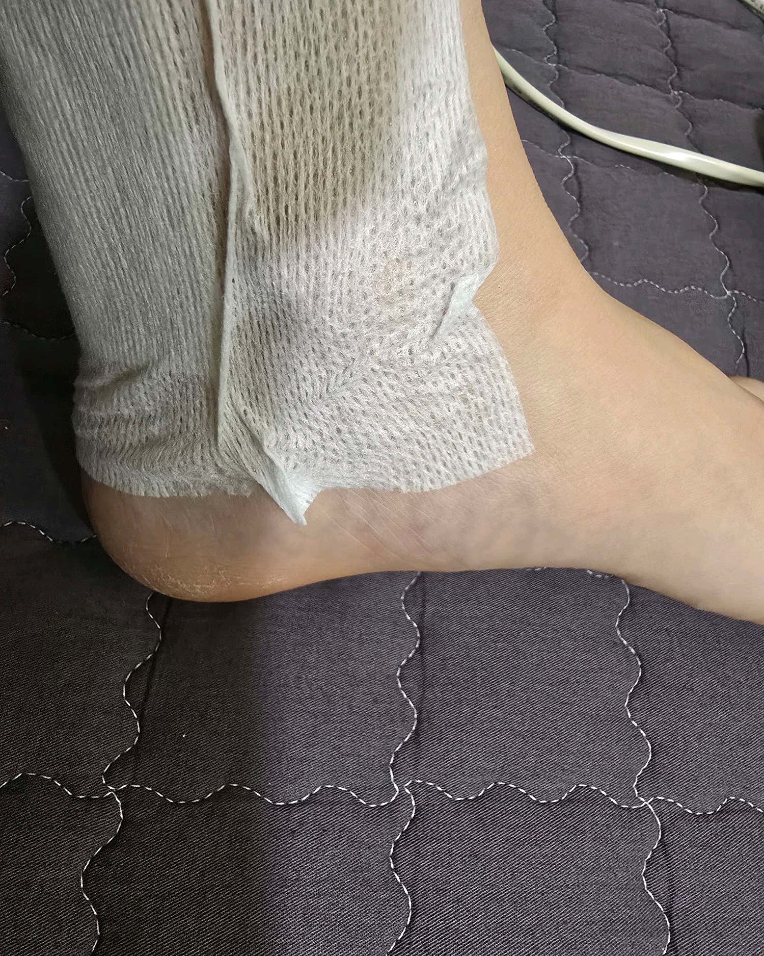 대치경희한의원