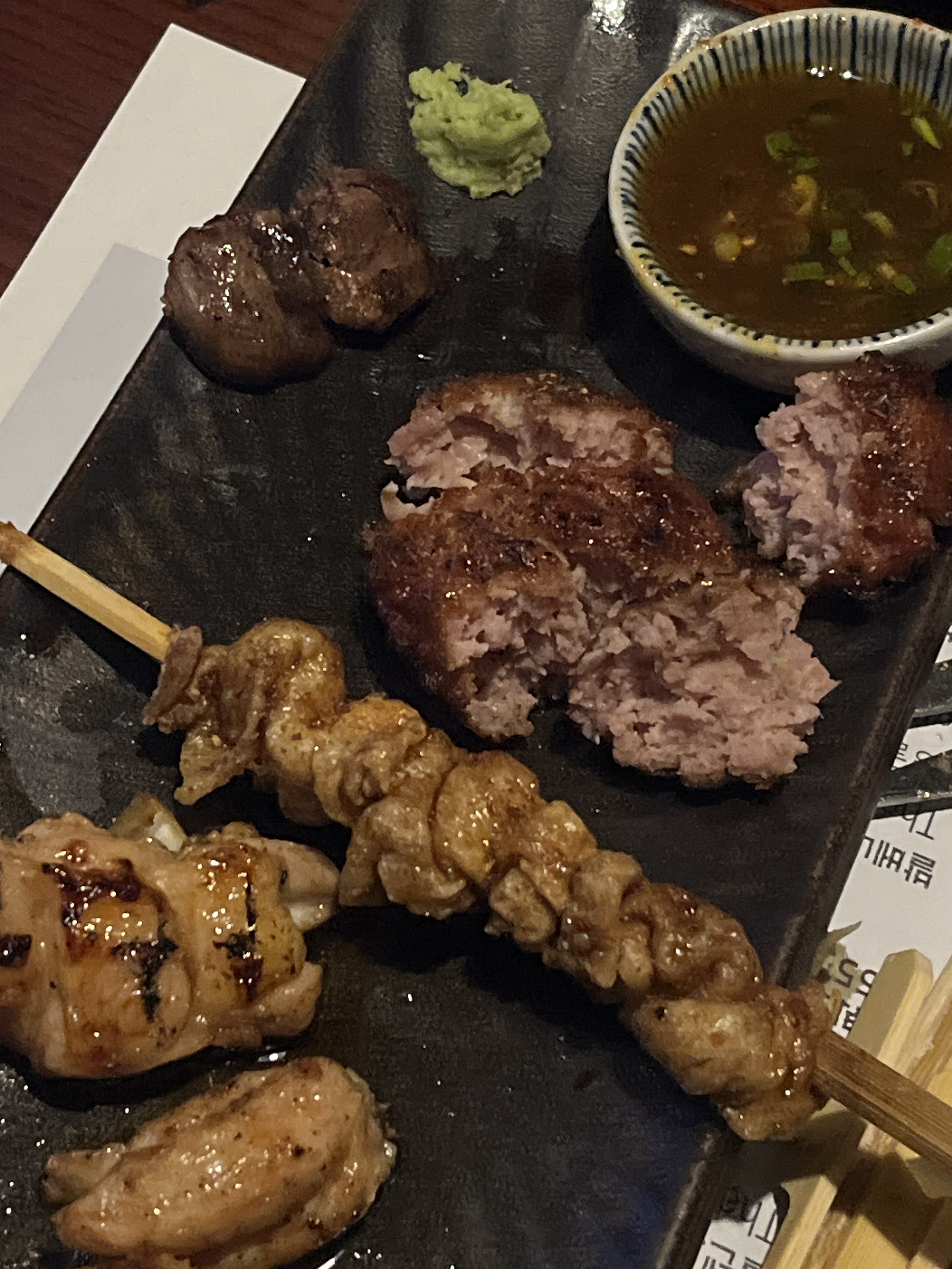 정자역 맛집 스미노카리 정자점 내돈내산 방문리뷰