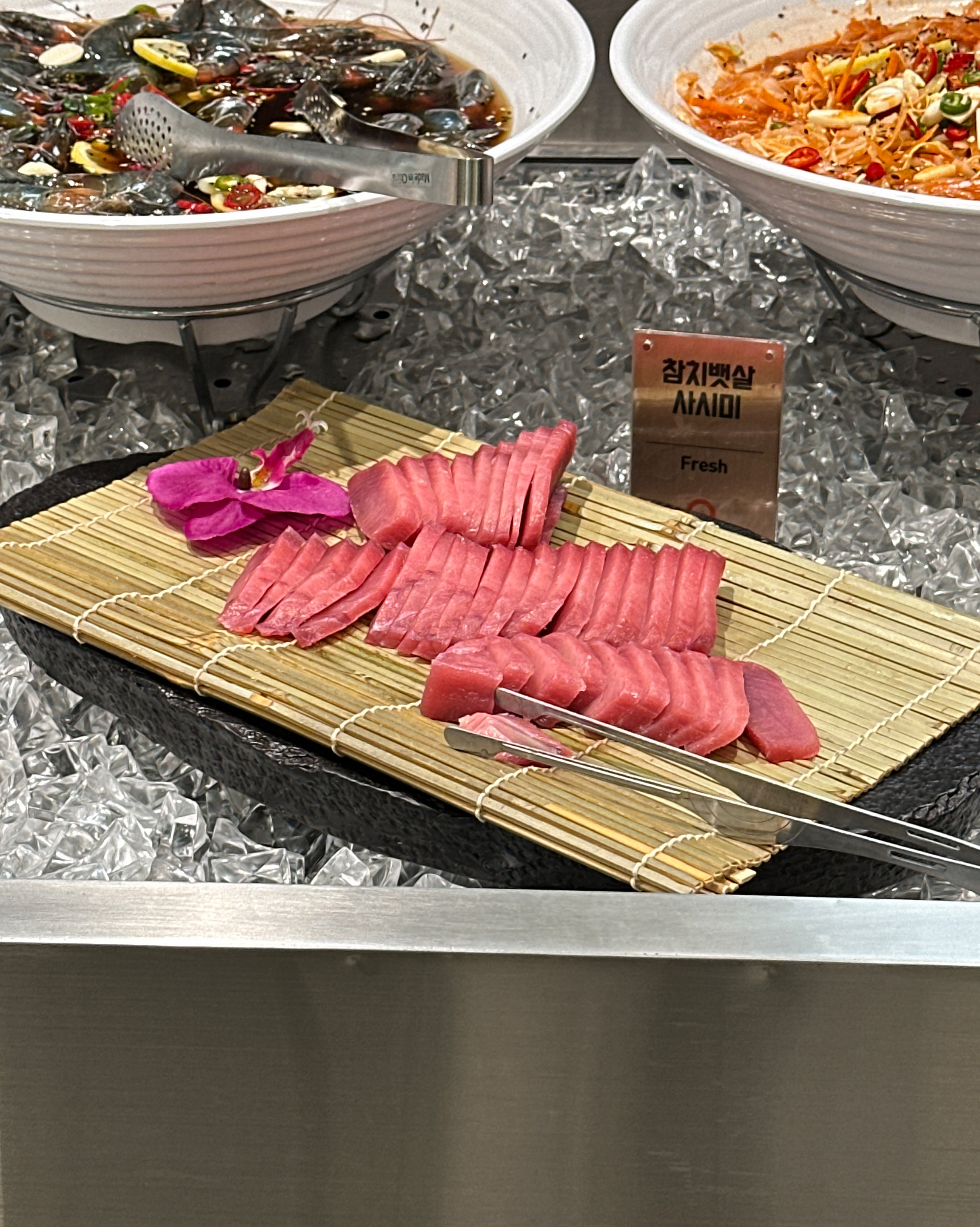 오리역 맛집 쿠우쿠우 분당점 내돈내산 방문리뷰