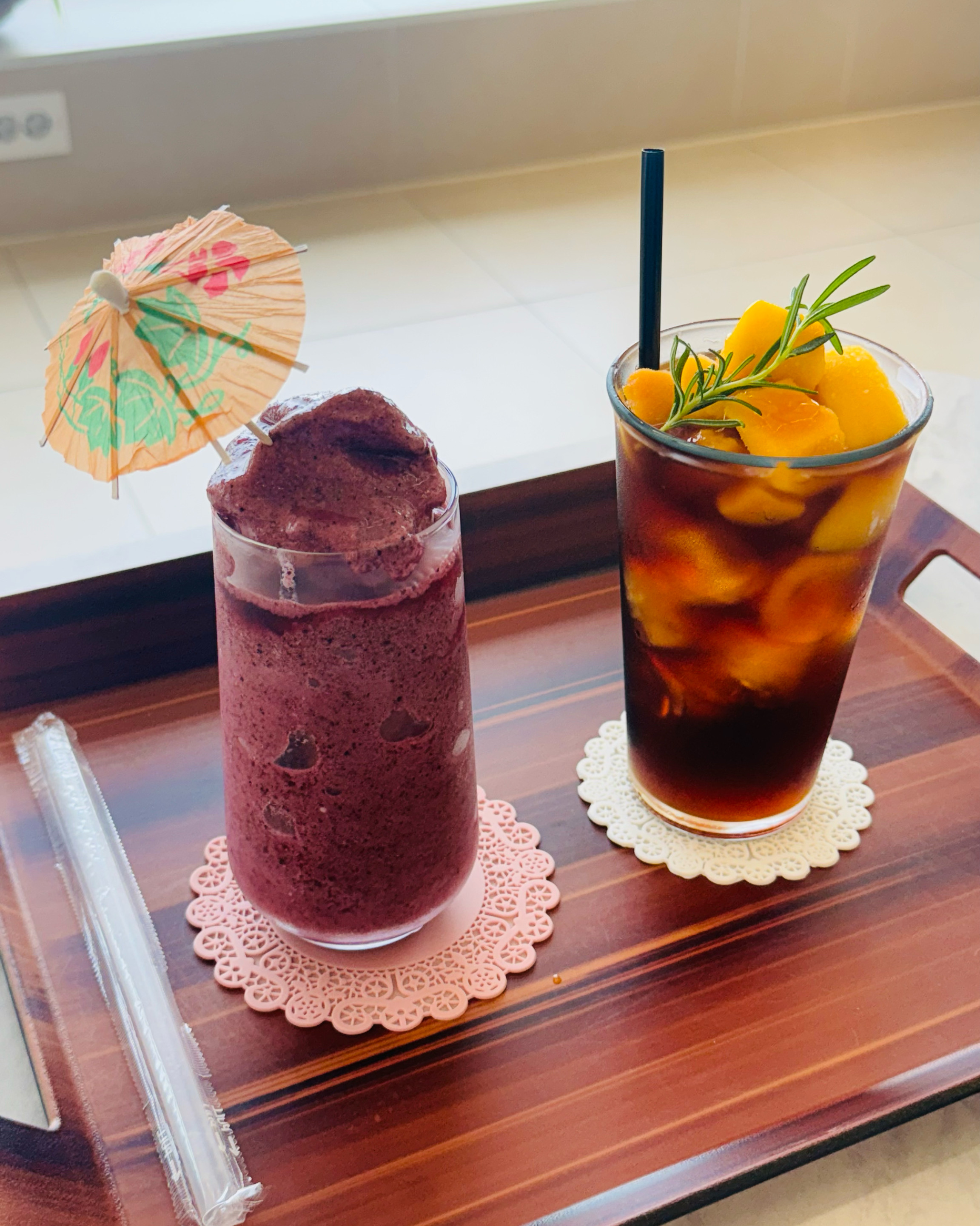[하동 맛집 카페노량] 직접 가본 로컬 리뷰