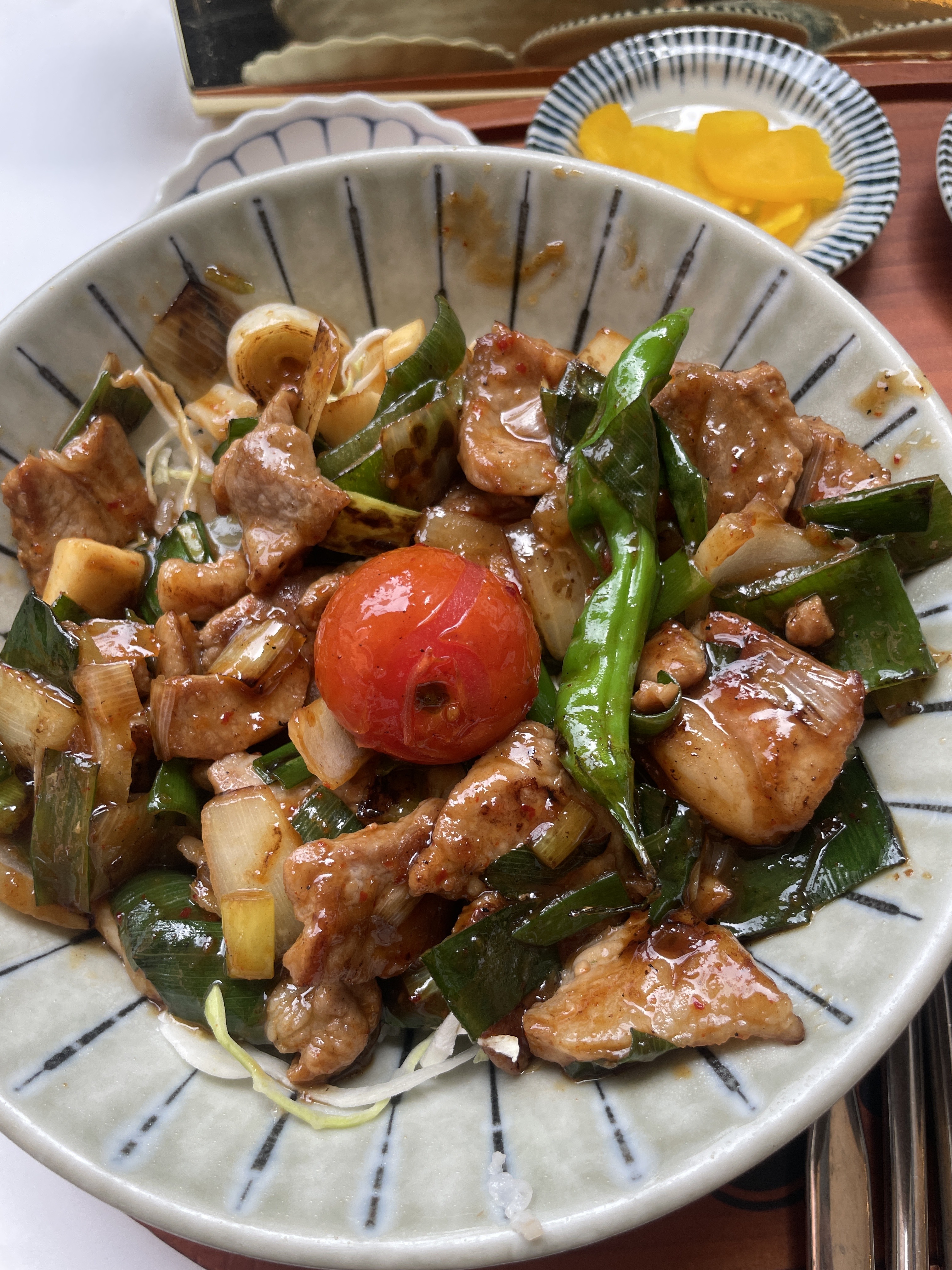 신림역 맛집 핵밥 신림점 내돈내산 찐 리뷰 일기
