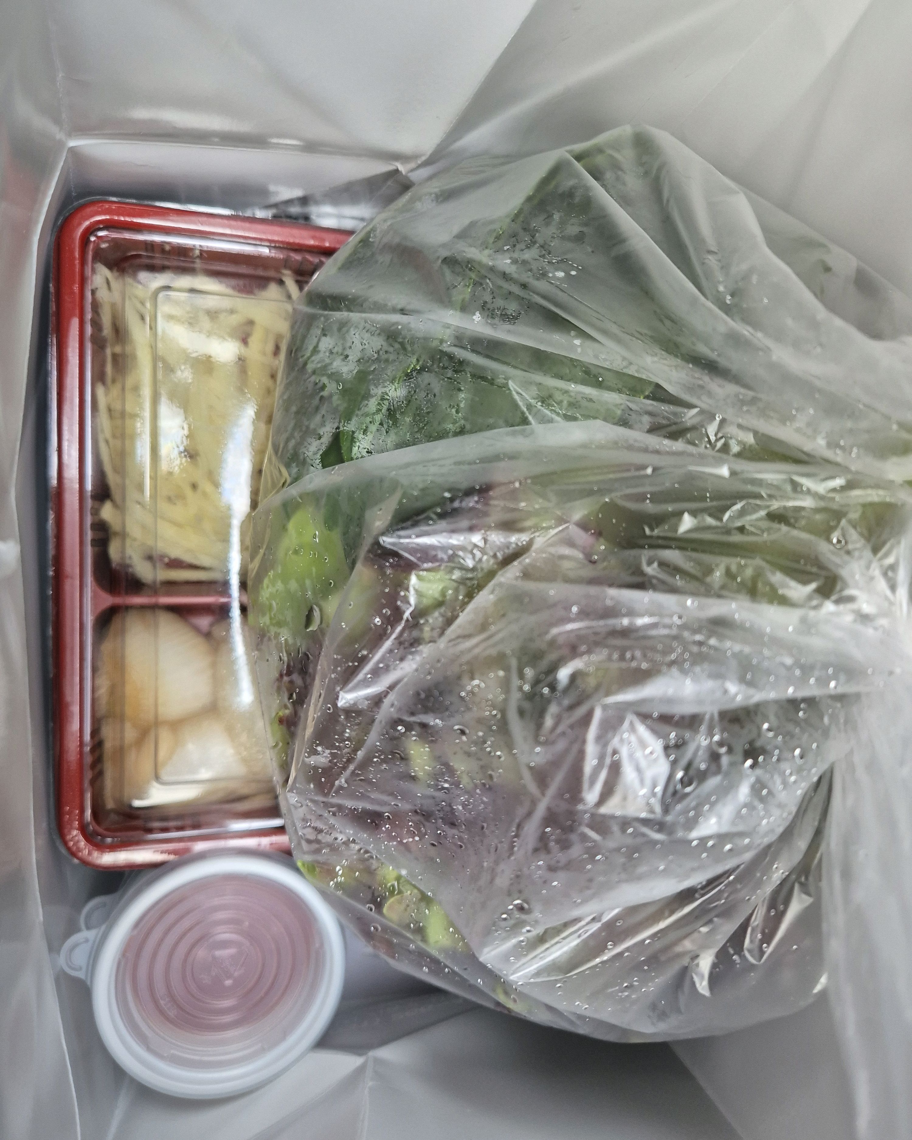[용인 맛집 만수정] 직접 가본 로컬 리뷰