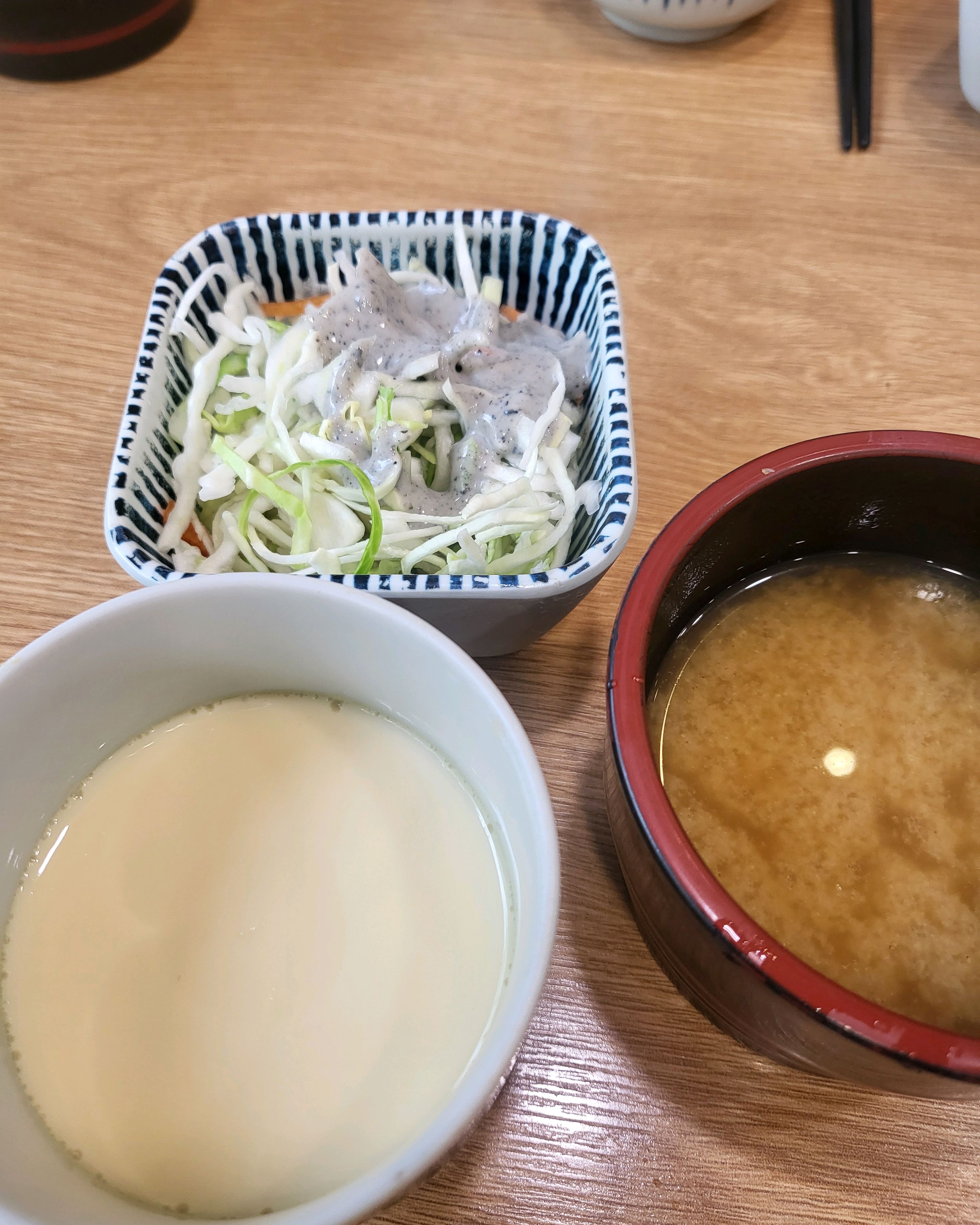 미금역 맛집 현초밥 내돈내산 최신리뷰