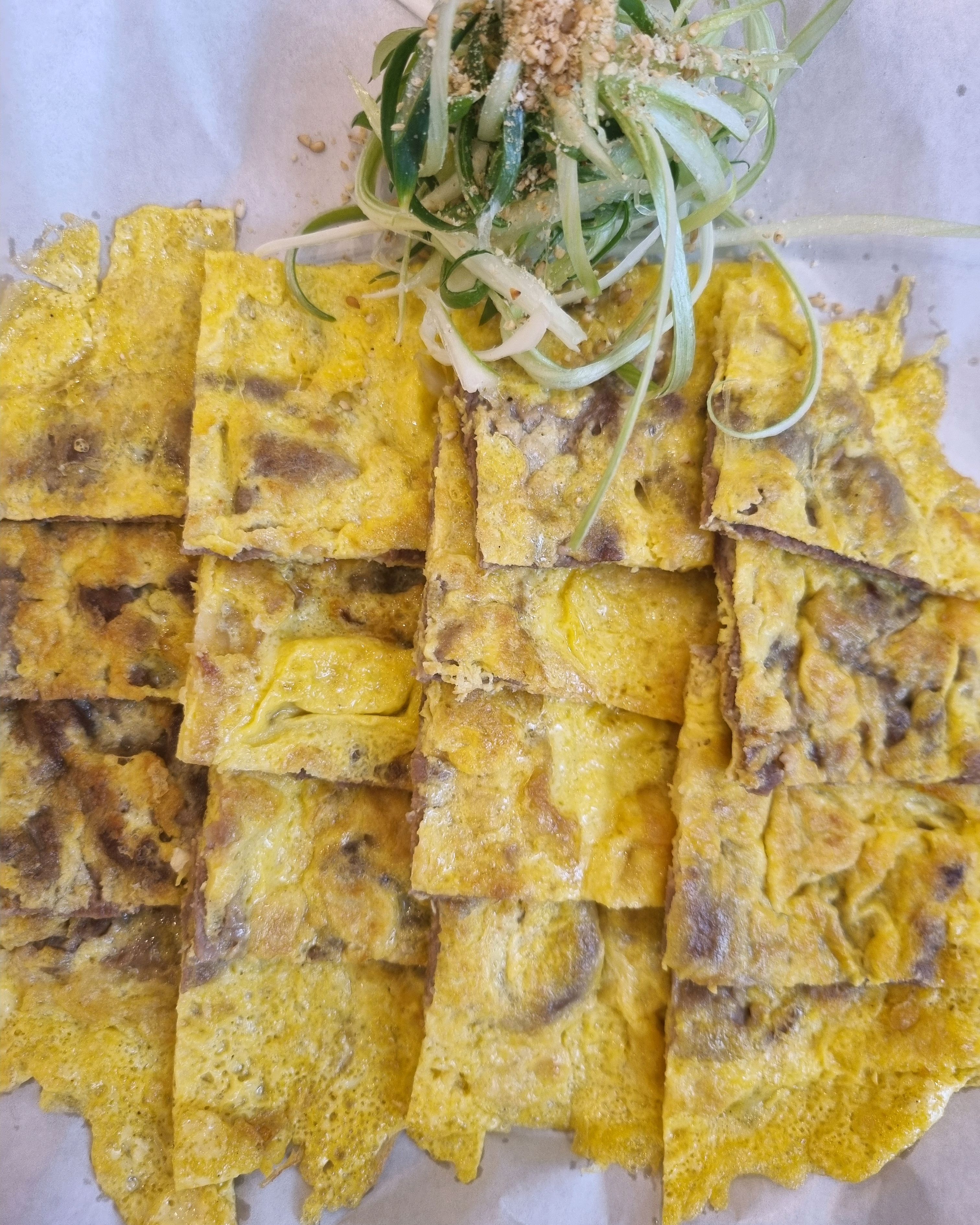 미금역 맛집 경성면옥 분당미금점 내돈내산 최신리뷰
