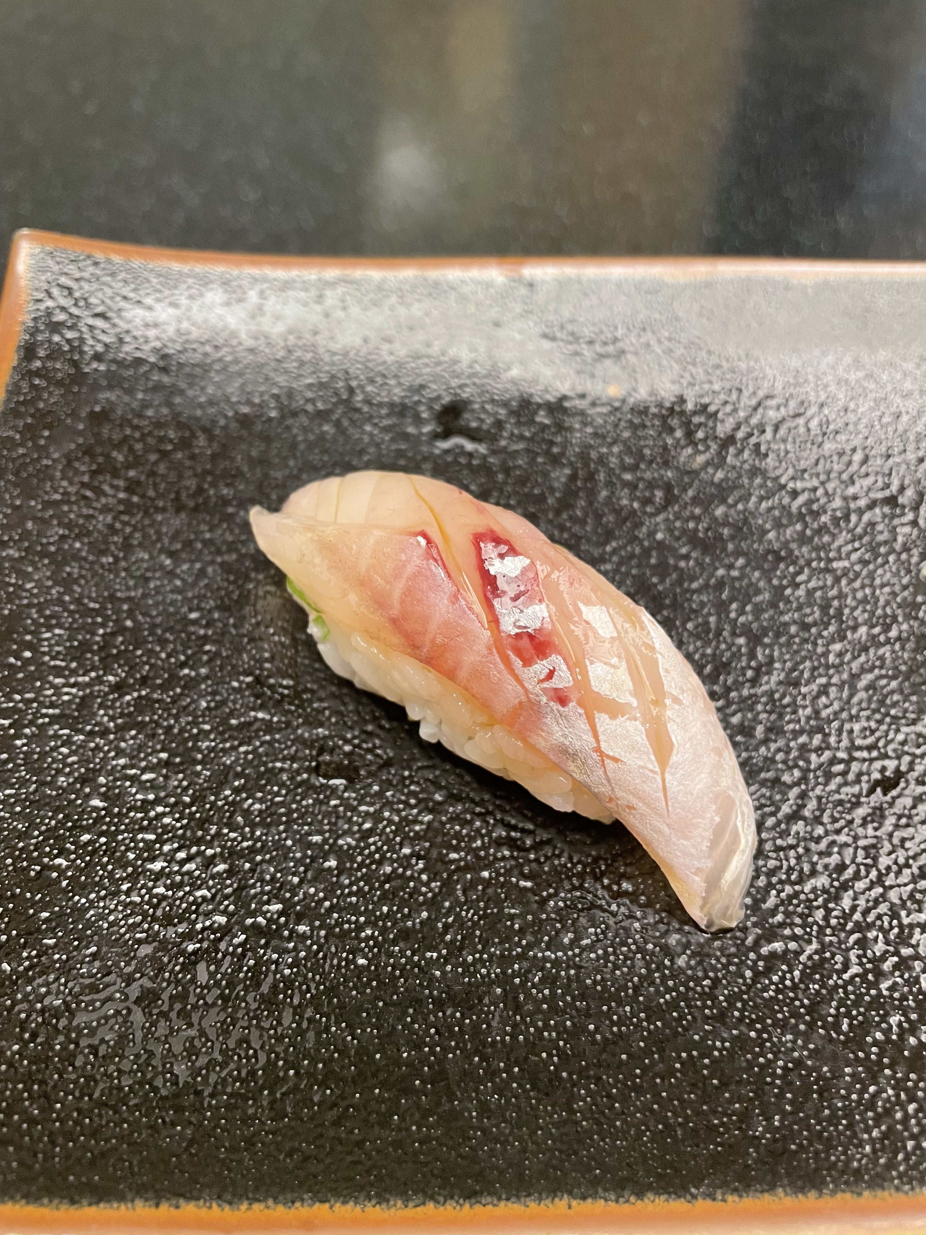 정자역 맛집 스시언 내돈내산 방문후기