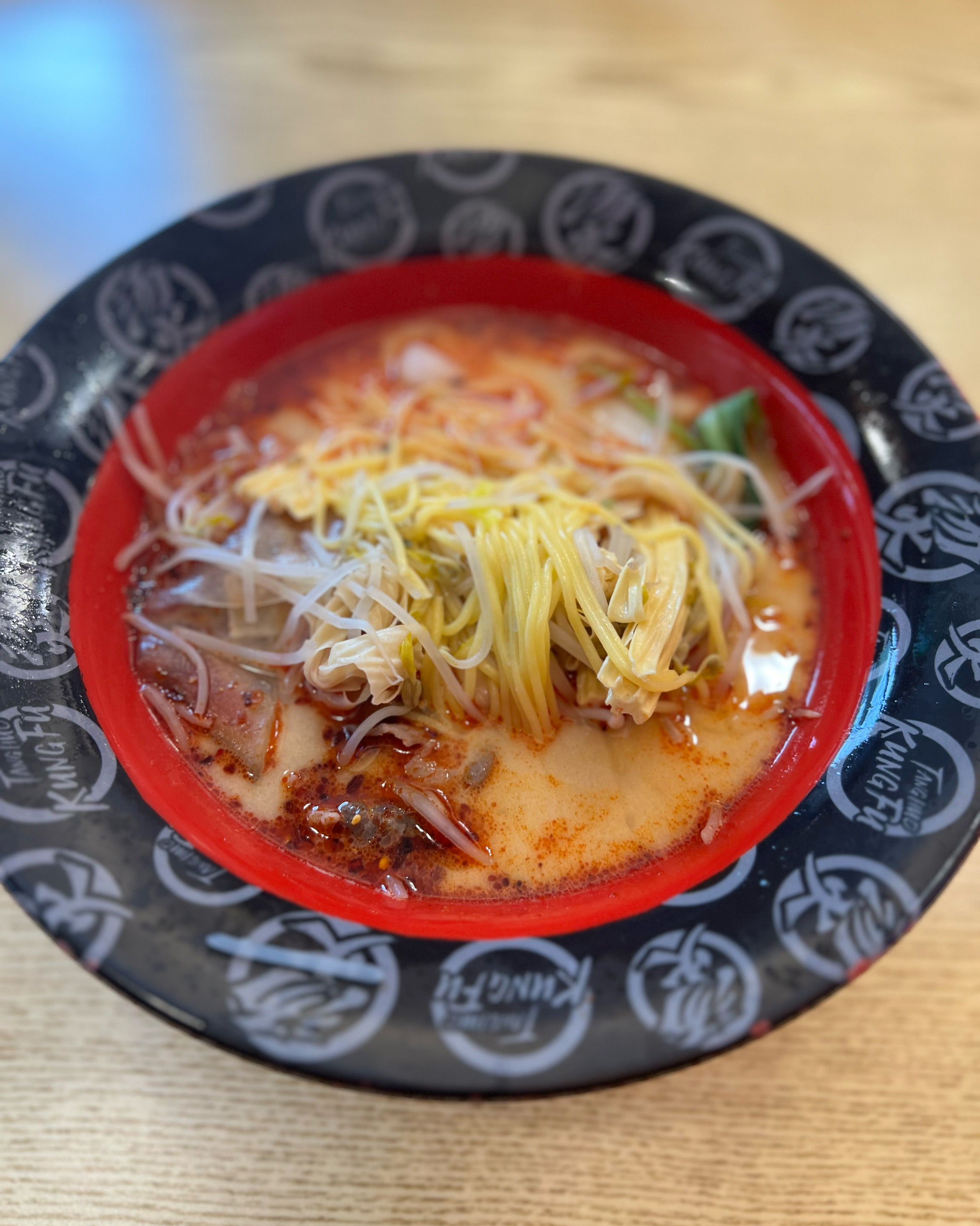 미금역 맛집 탕화쿵푸마라탕 분당미금역점 내돈내산 방문리뷰
