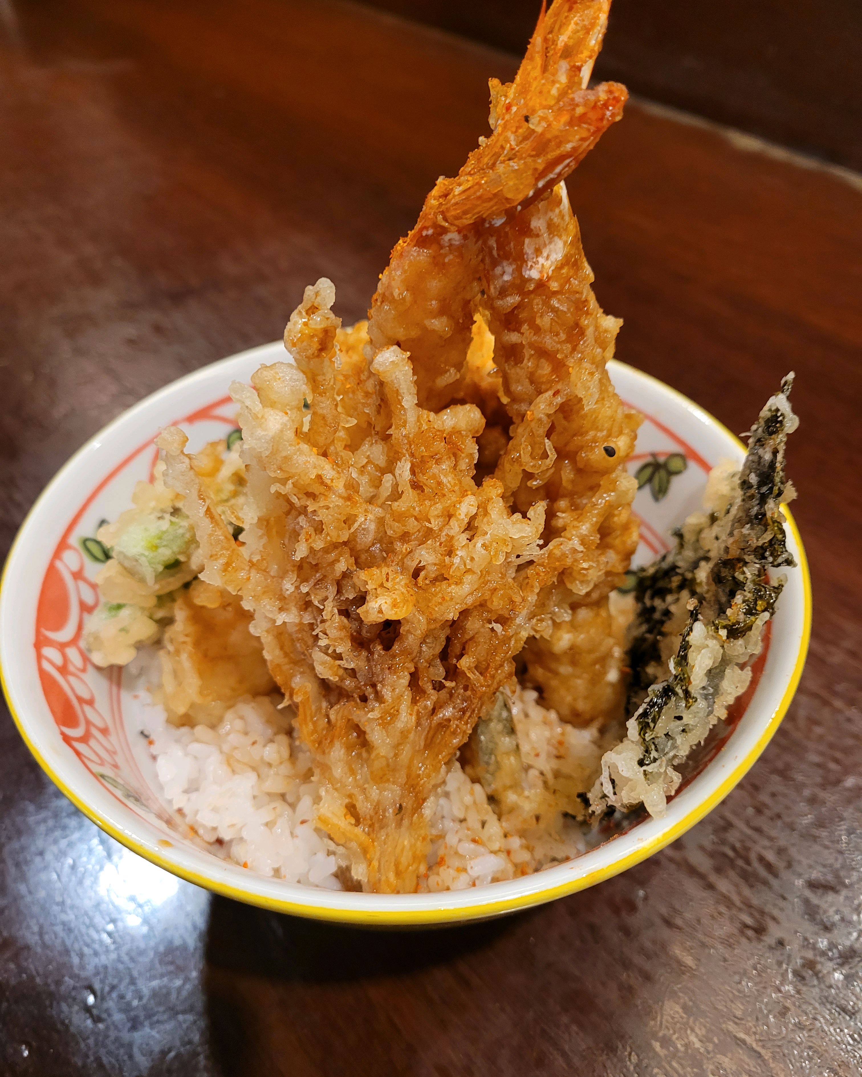 깔끔하고 맛있어요 - 대구 맛집 유이쯔