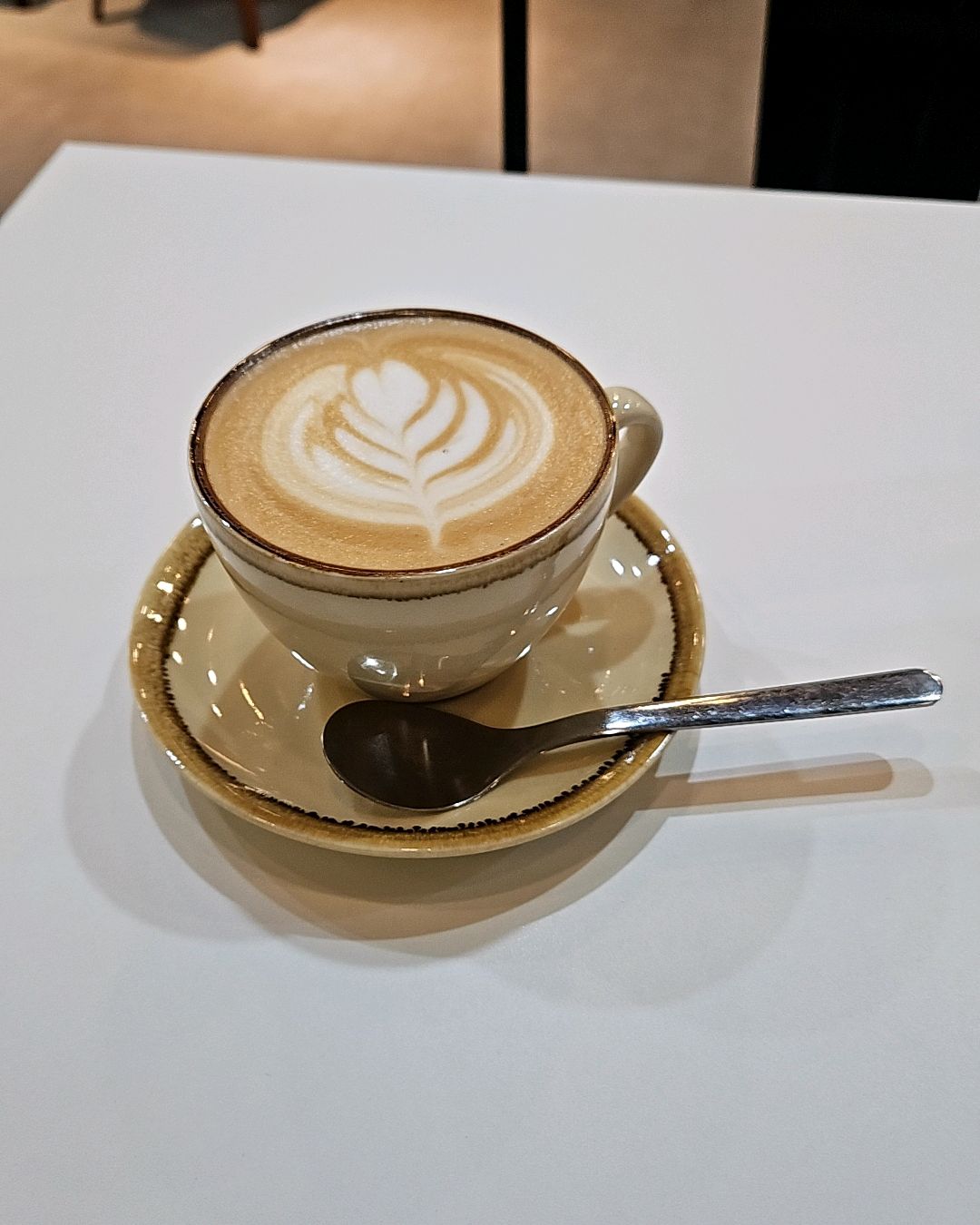 서현역 맛집 데이원 내돈내산 리얼후기