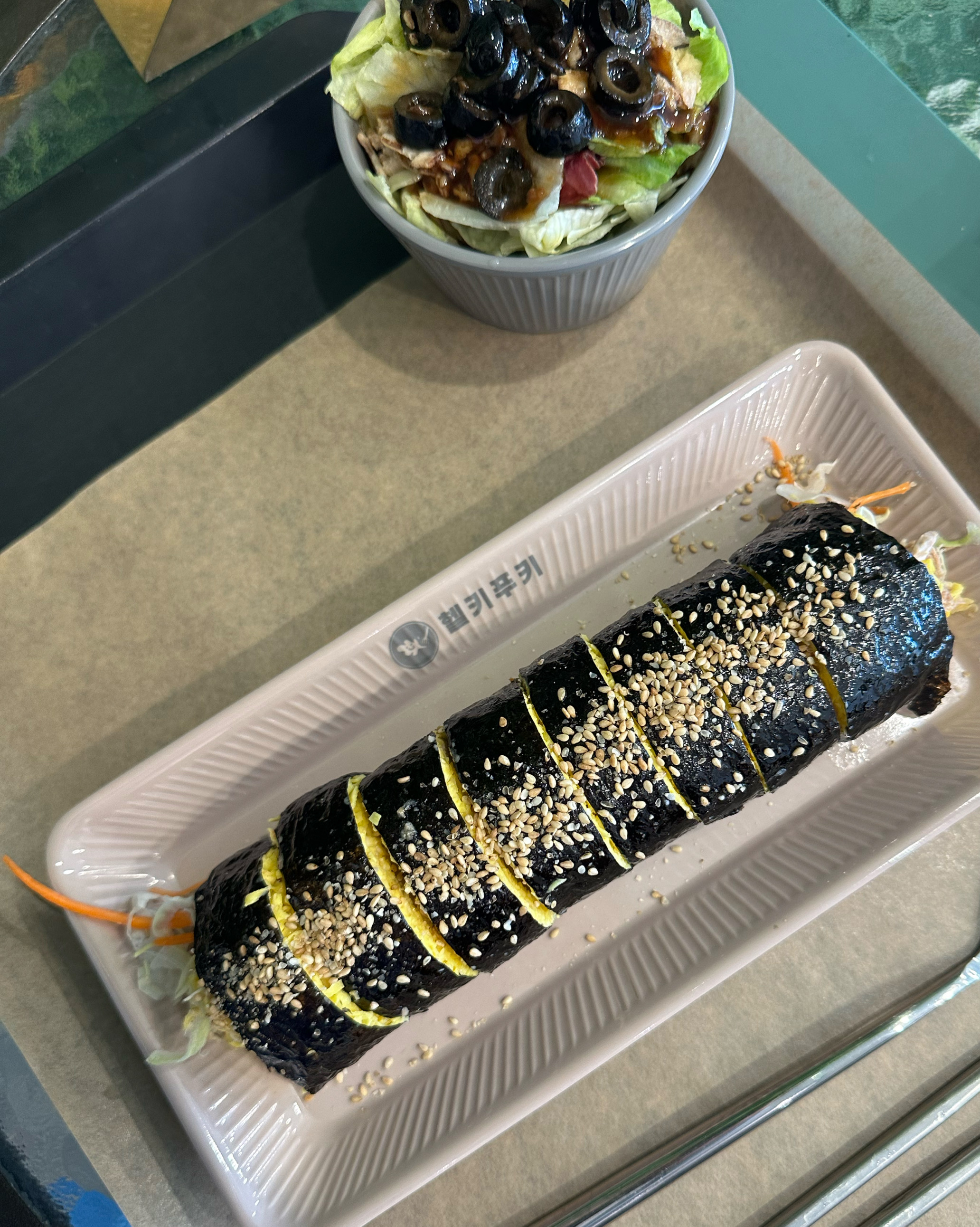 서현역 맛집 헬키푸키 서현본점 내돈내산 리얼후기