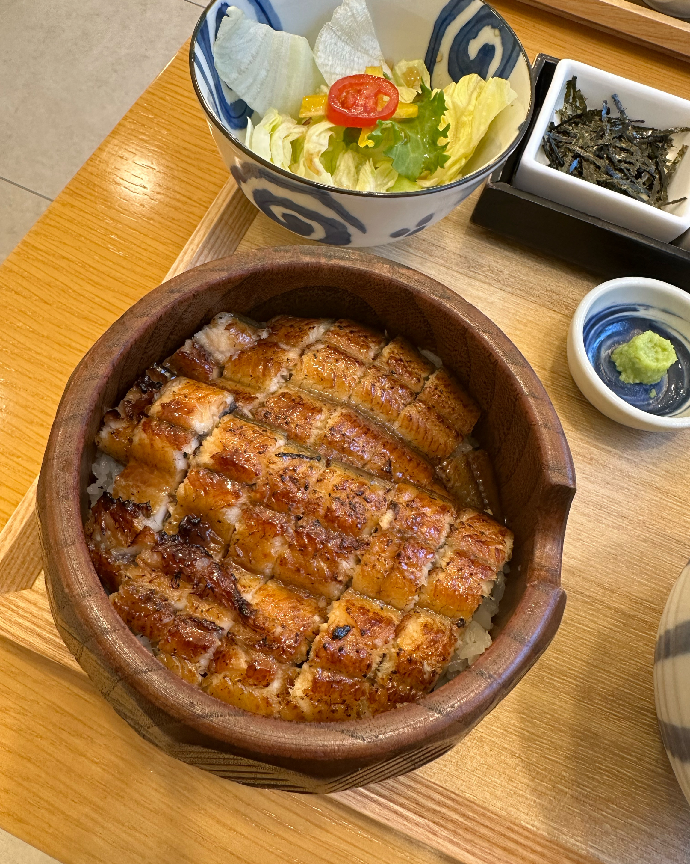 서현역 맛집 양산도 분당서현점 내돈내산 방문리뷰