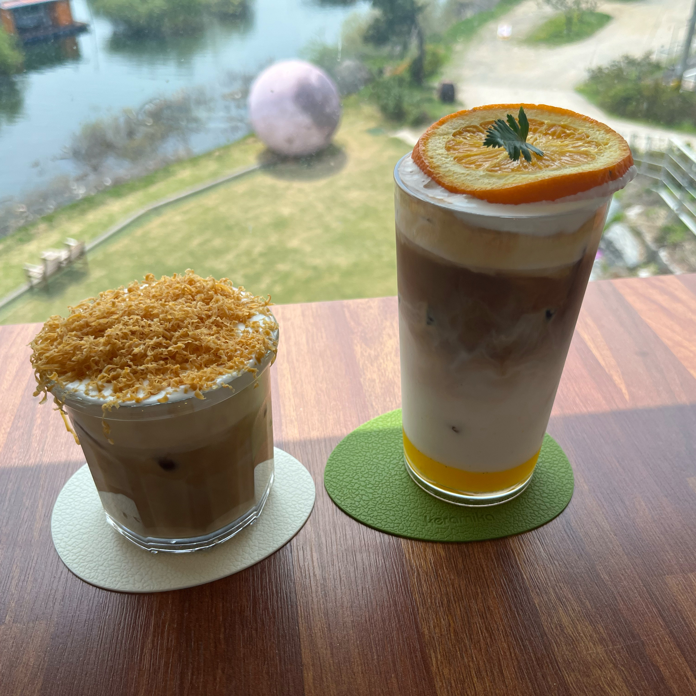 [용인 맛집 카페888] 직접 가본 로컬 리뷰