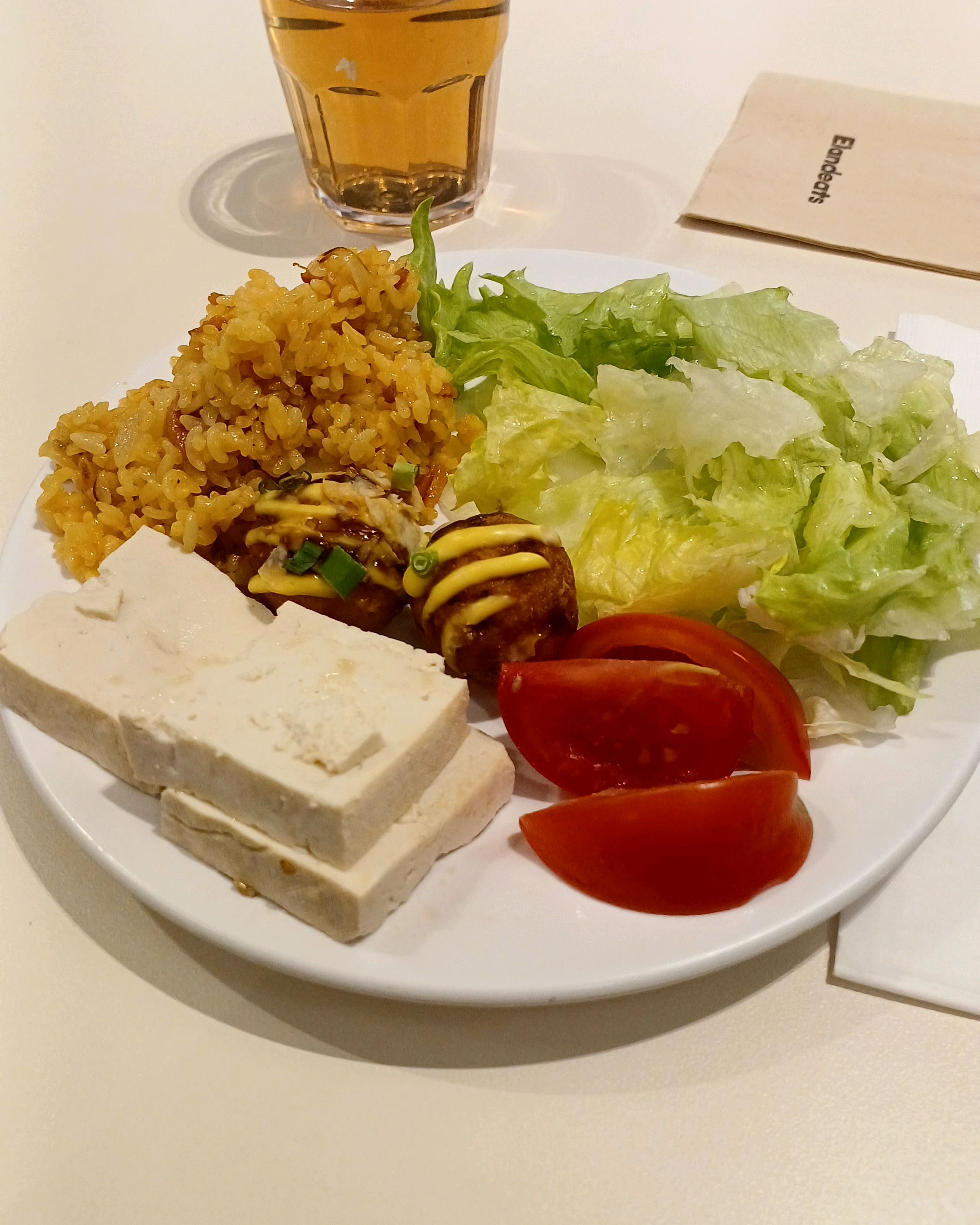 미금역 맛집 애슐리퀸즈 2001 분당점 내돈내산 최신리뷰