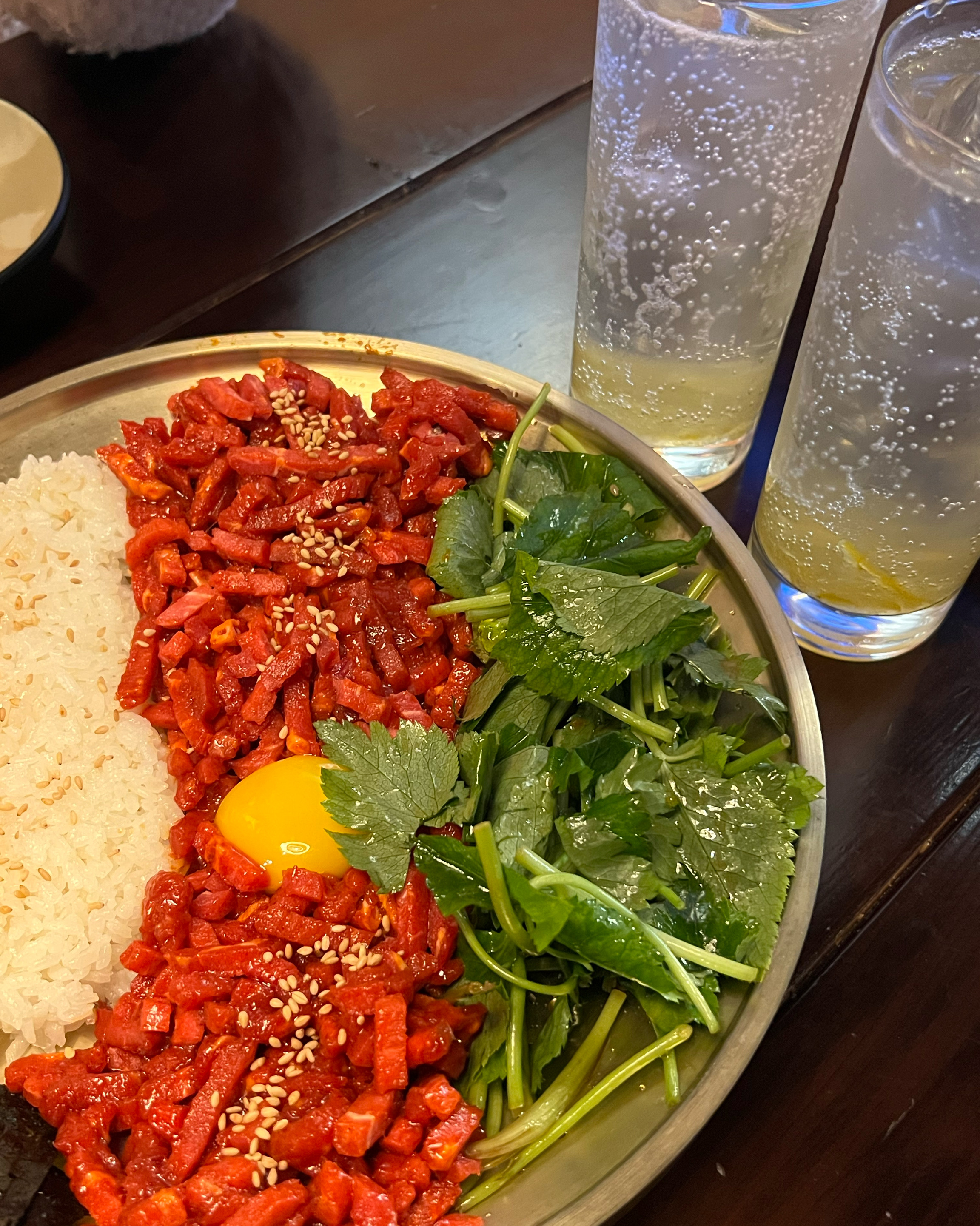 미금역 맛집 부엉이산장 미금점 내돈내산 방문리뷰