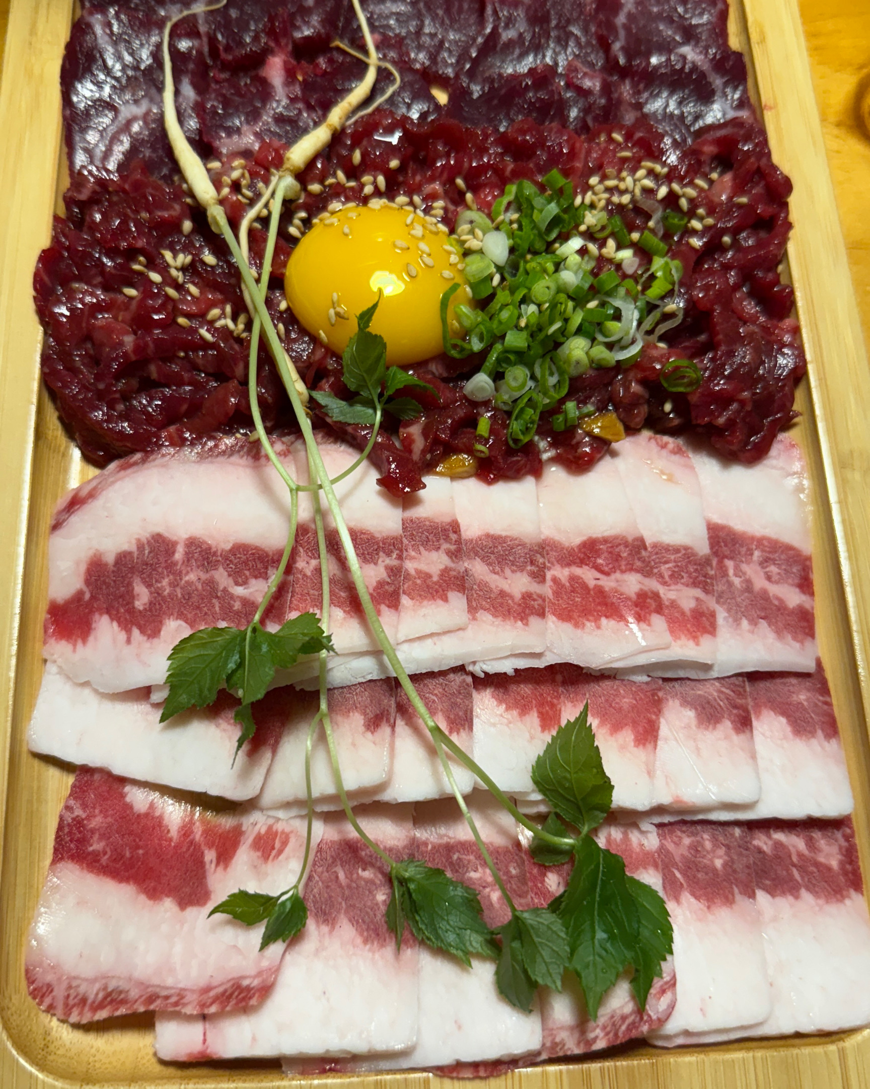 정자역 맛집 대산집 분당정자본점 내돈내산 방문리뷰