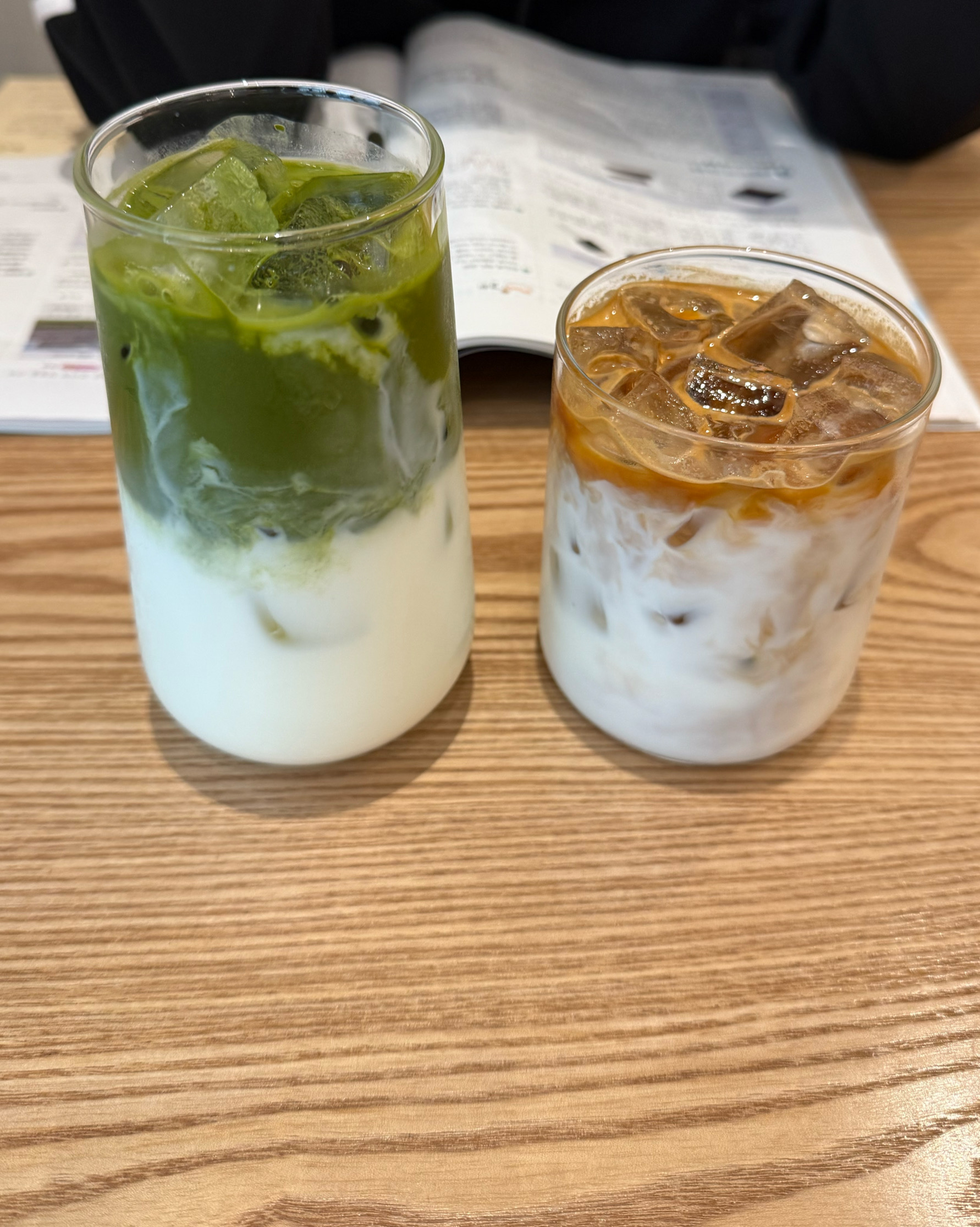 정자역 맛집 아레테 정자점 내돈내산 찐리뷰