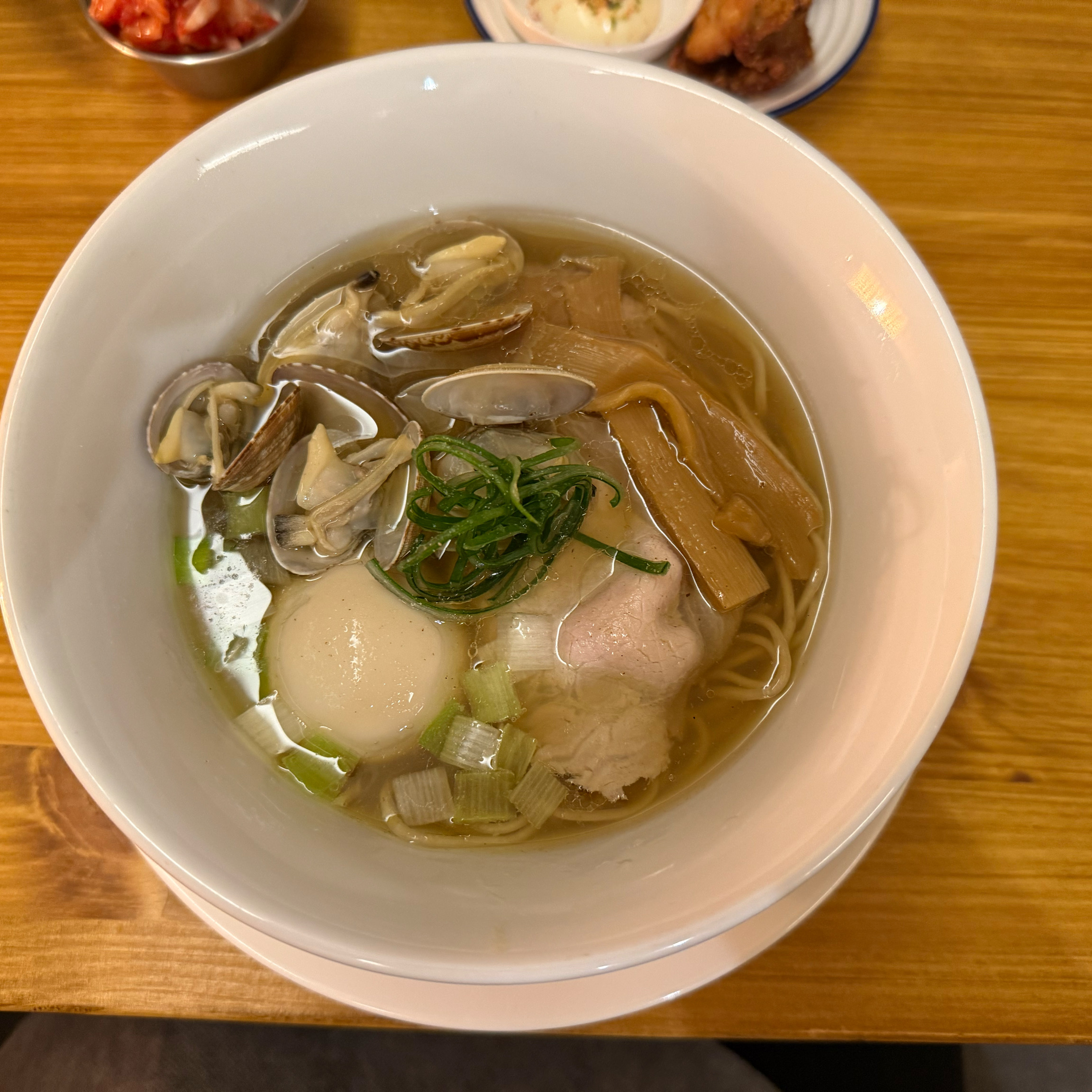 정자역 맛집 삼미당 정자점 내돈내산 방문후기