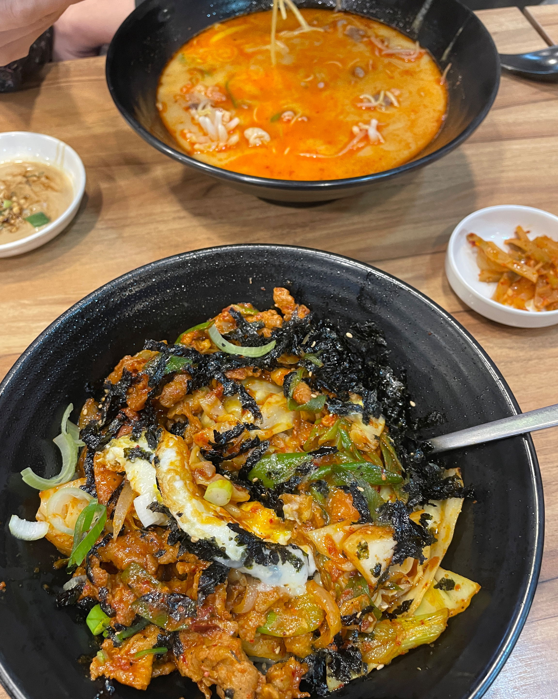 서현역 맛집 일품마라탕 내돈내산 최신리뷰