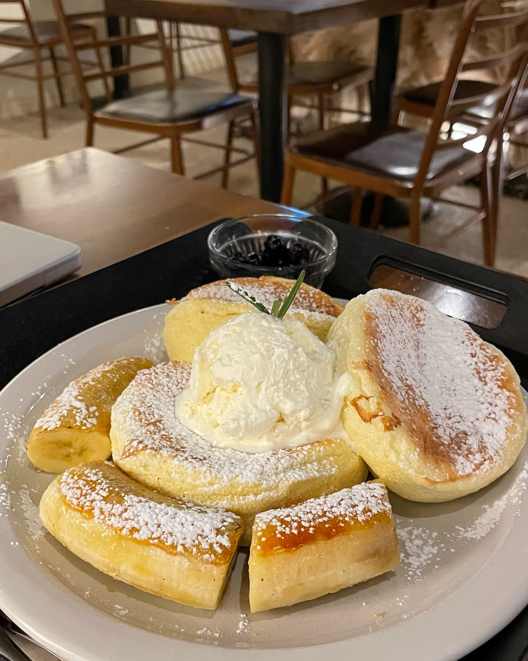 서현역 맛집 젠젠 분당점 내돈내산 방문리뷰