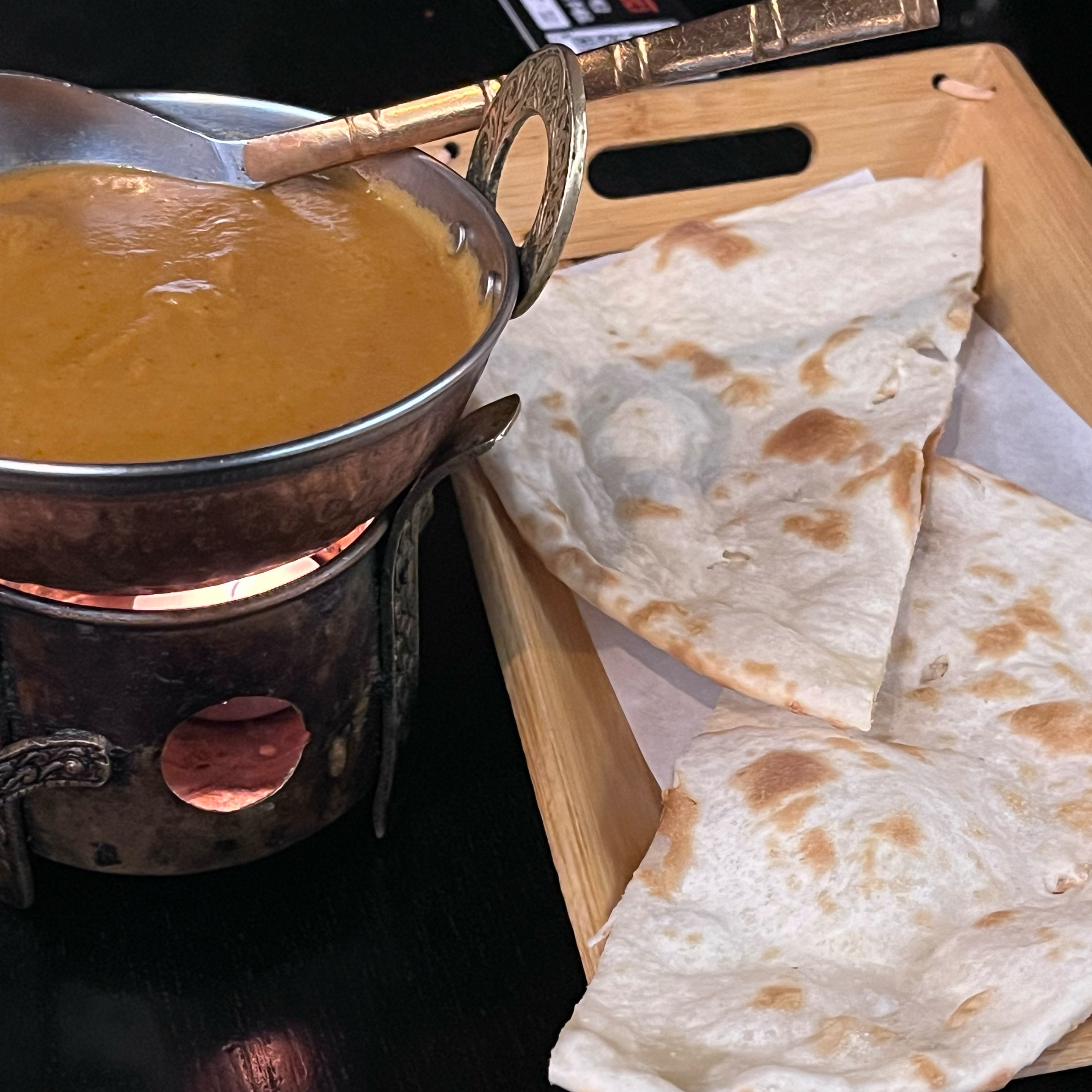 정자역 맛집 카리 분당정자카페점 내돈내산 방문후기
