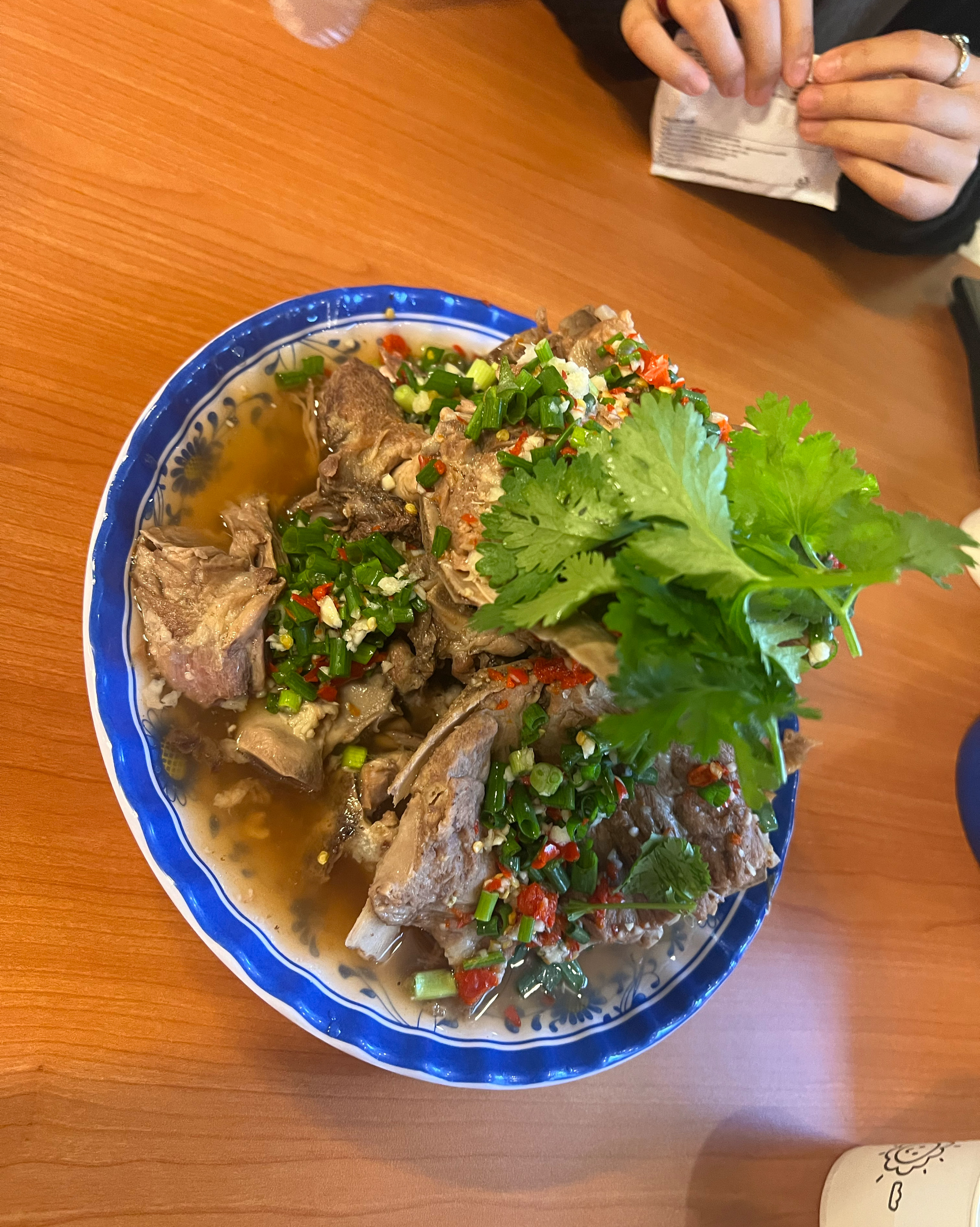정자역 맛집 까몬 분당정자점 내돈내산 리얼후기