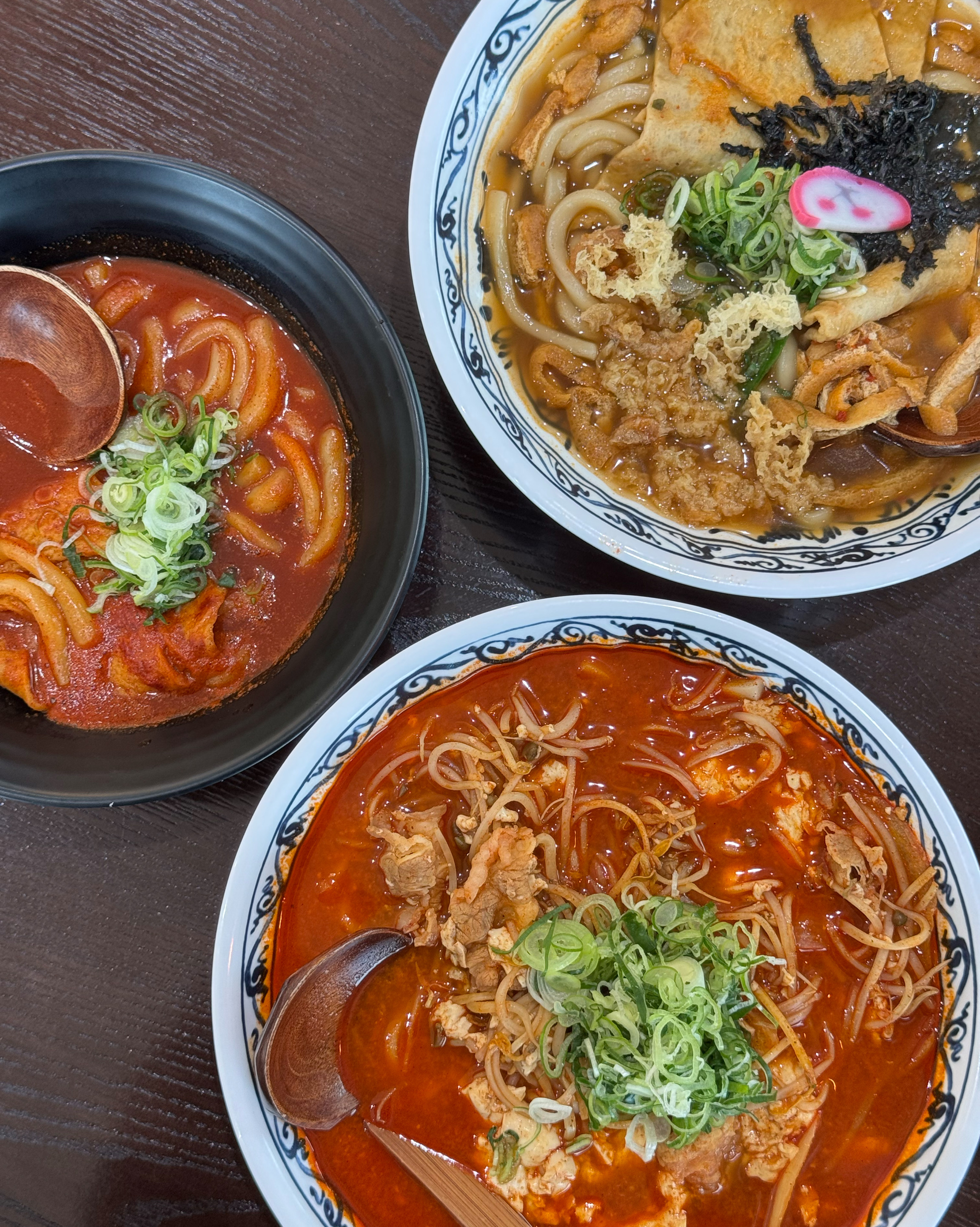 여기 진짜 너무 맛나요.. - 충북혁신도시 맛집 삼동소바 충북혁신점